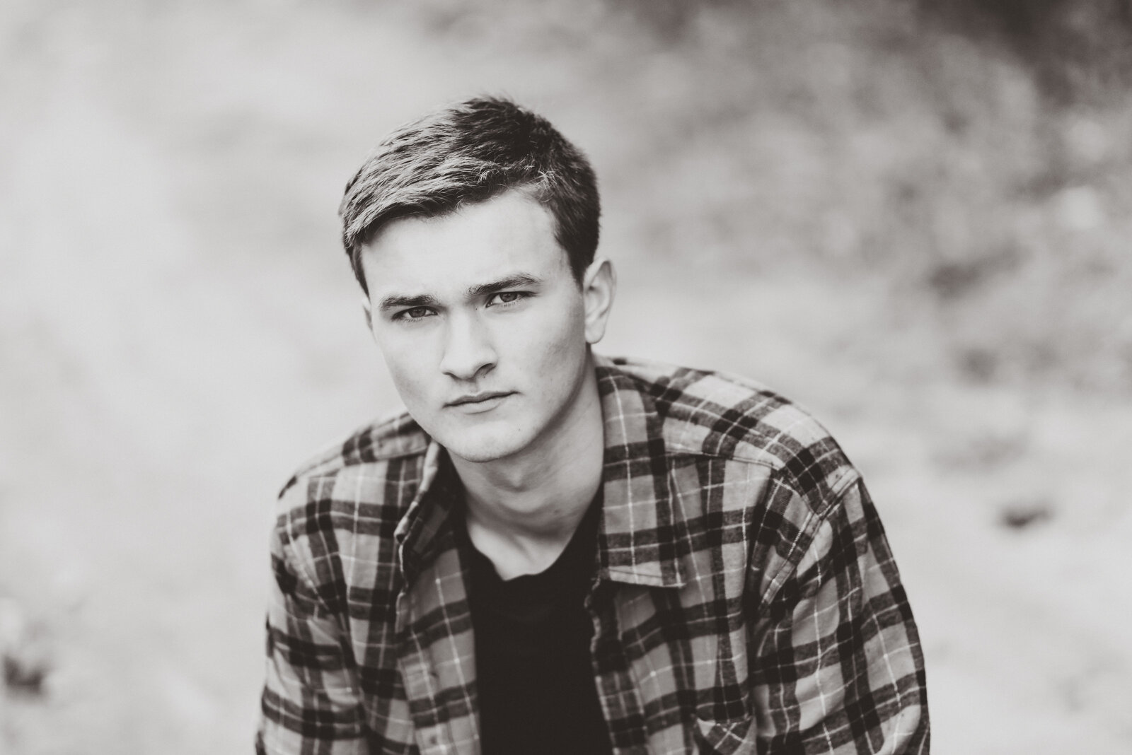 JackLoganSeniorSession-68