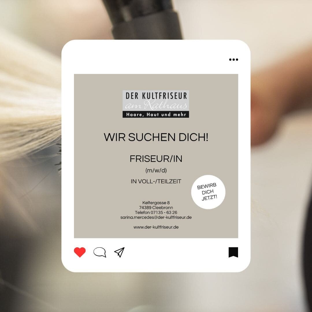 Social-Media-Design-Ludwigsburg