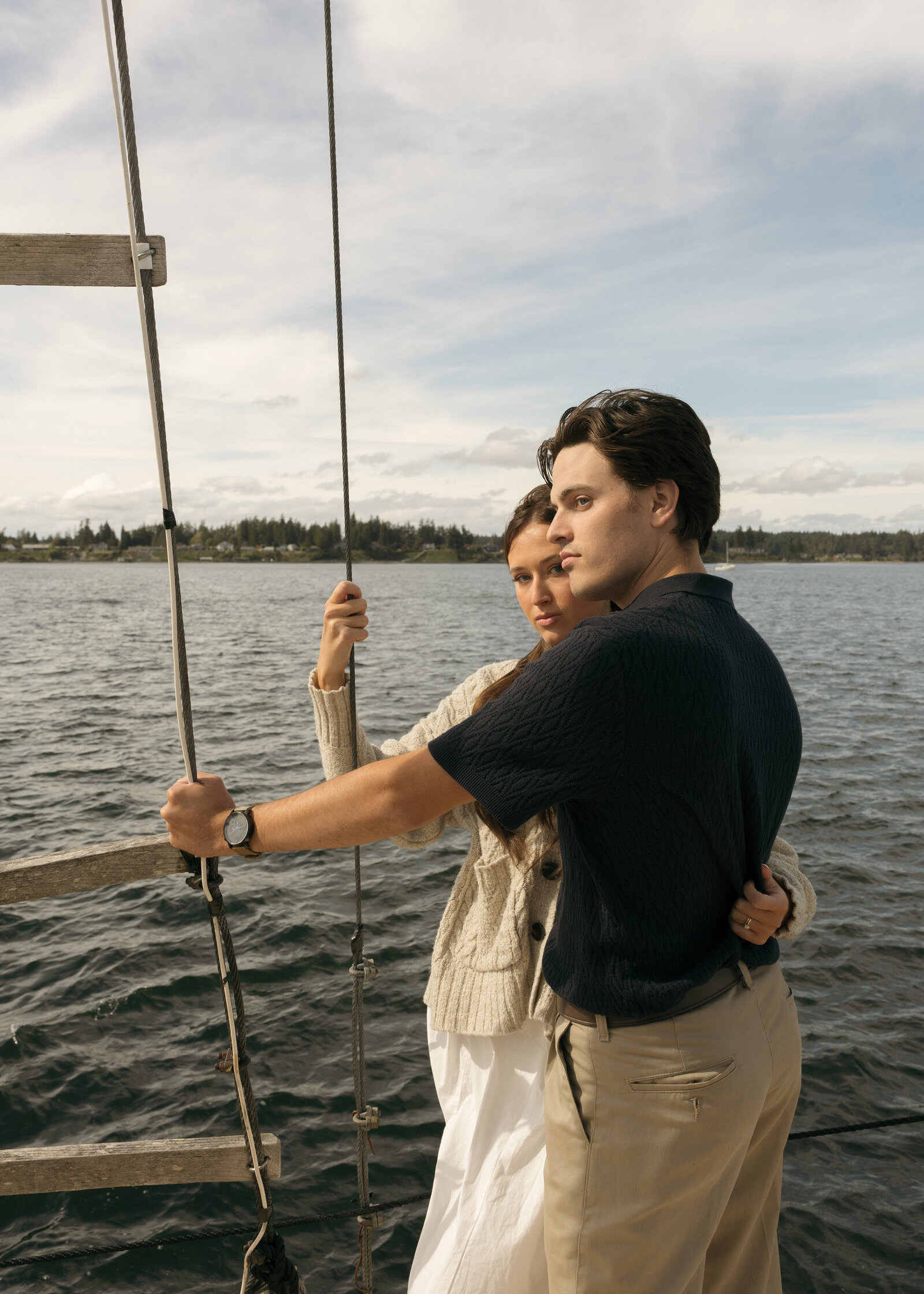 sailboat-nkp-3