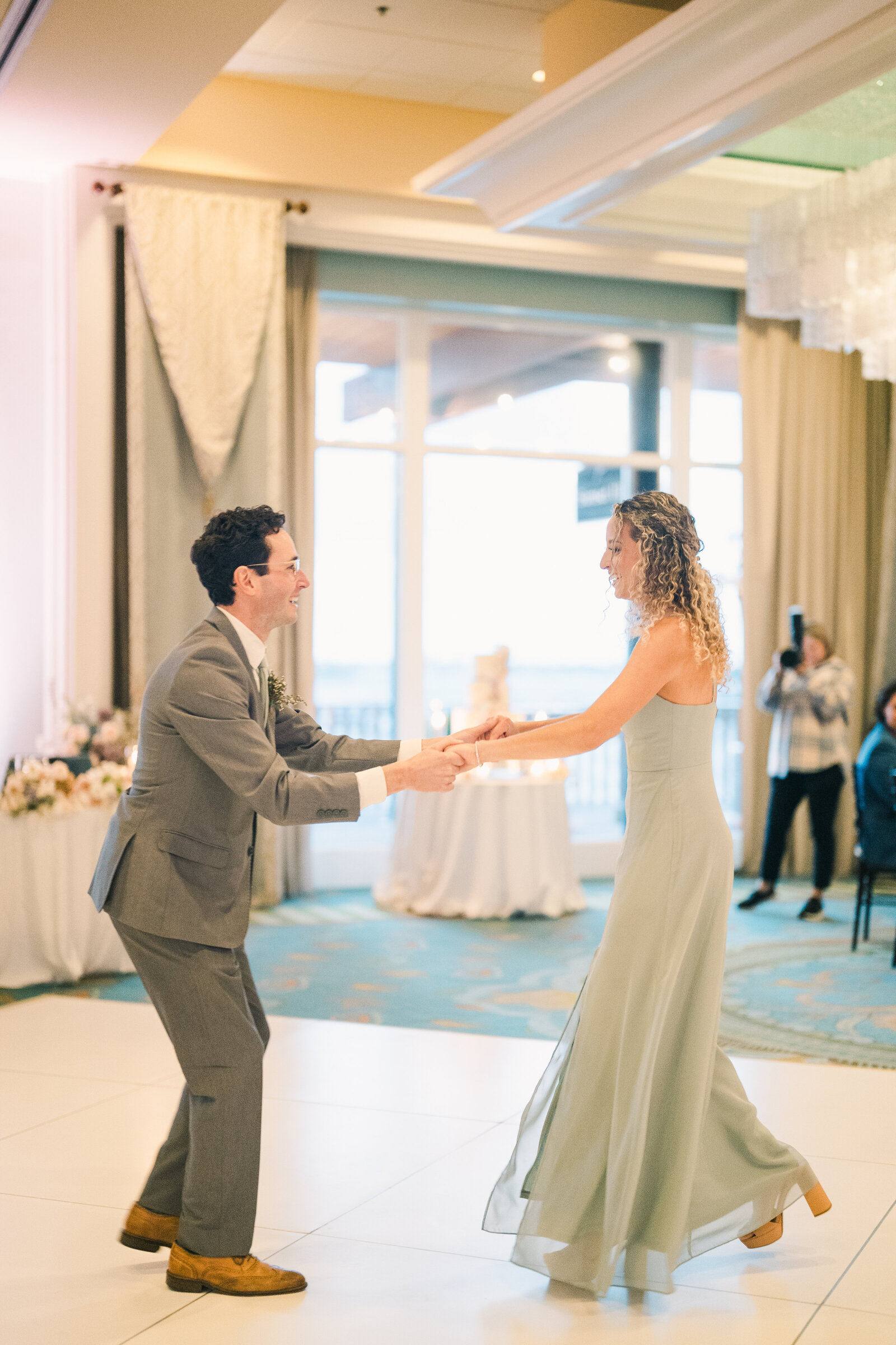 imanleeevents-paradisepointwedding-sandiegoweddingplannerReception1(169)