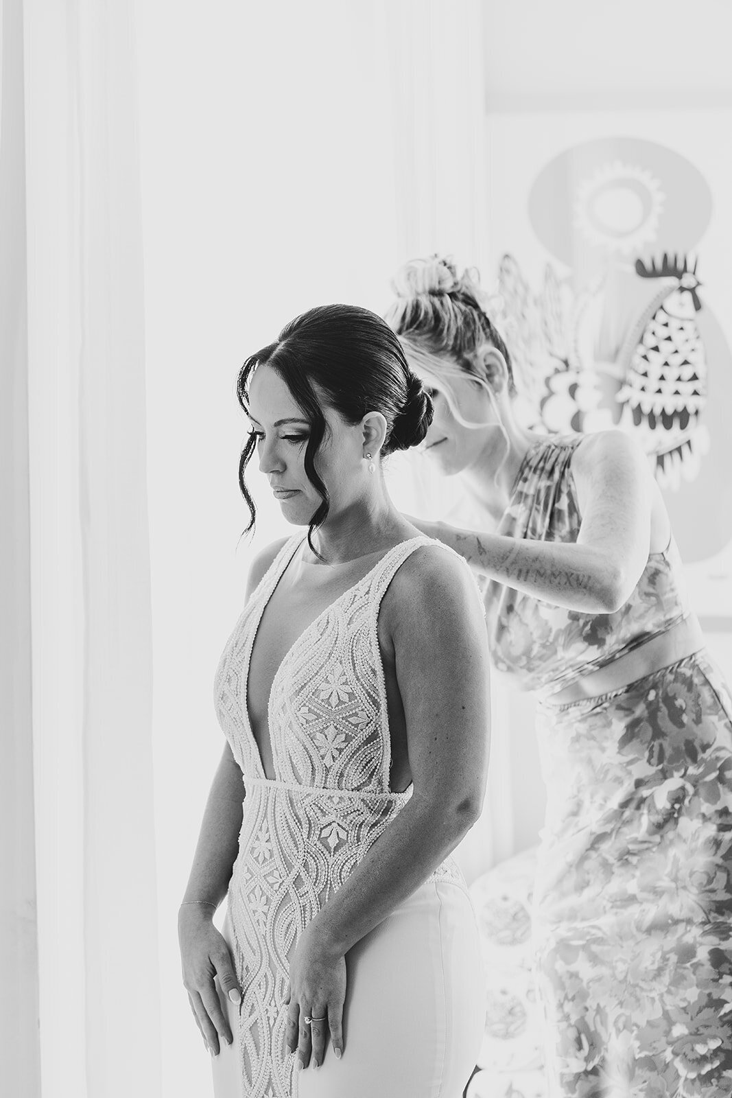 key west wedding concierge, Florida keys wedding, wedding coordinator,
