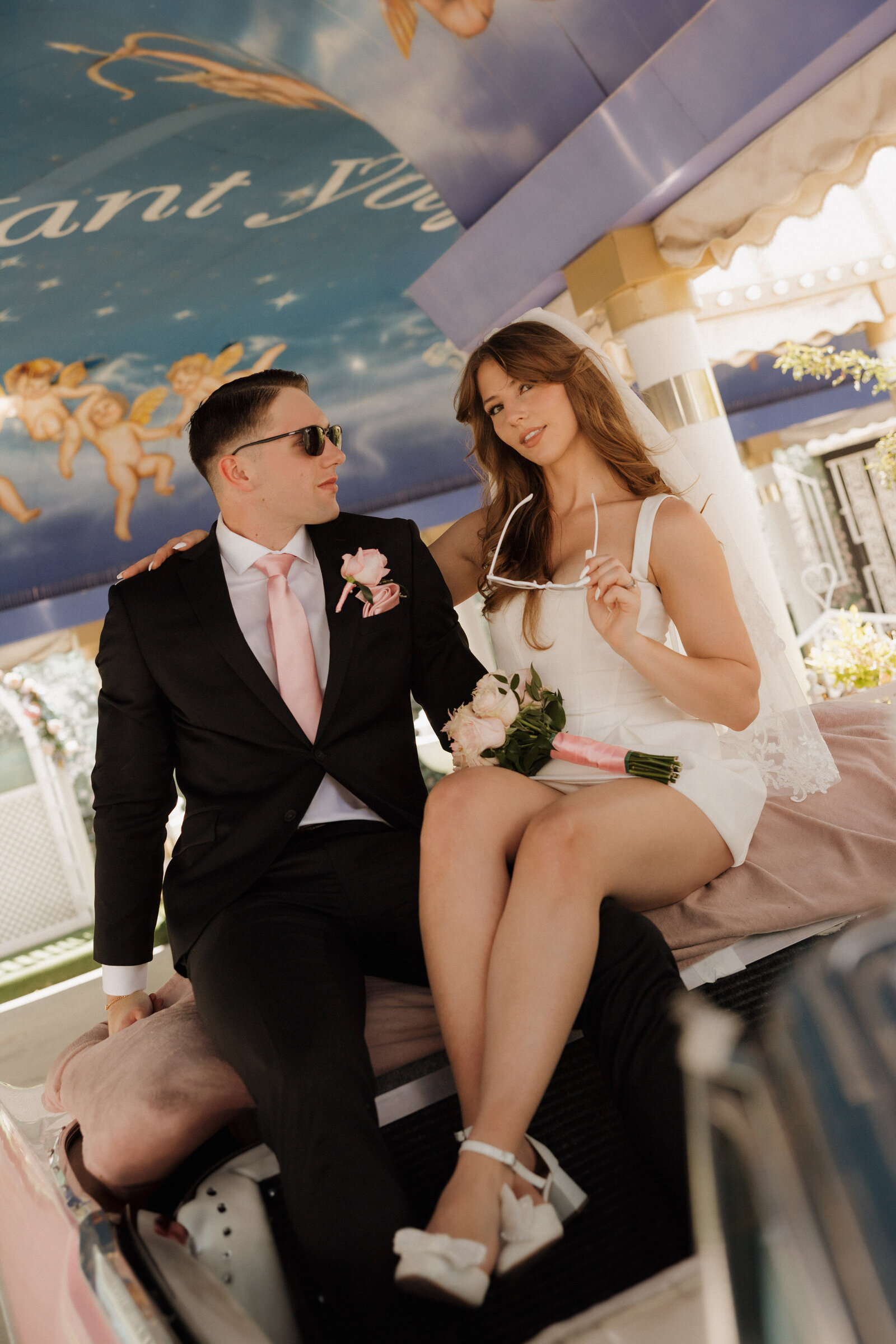 las-vegas-brooke-john-wedding-bridals-california-little-white-wedding-chapel-nevada-church-ca-nv-lzgphotography-865