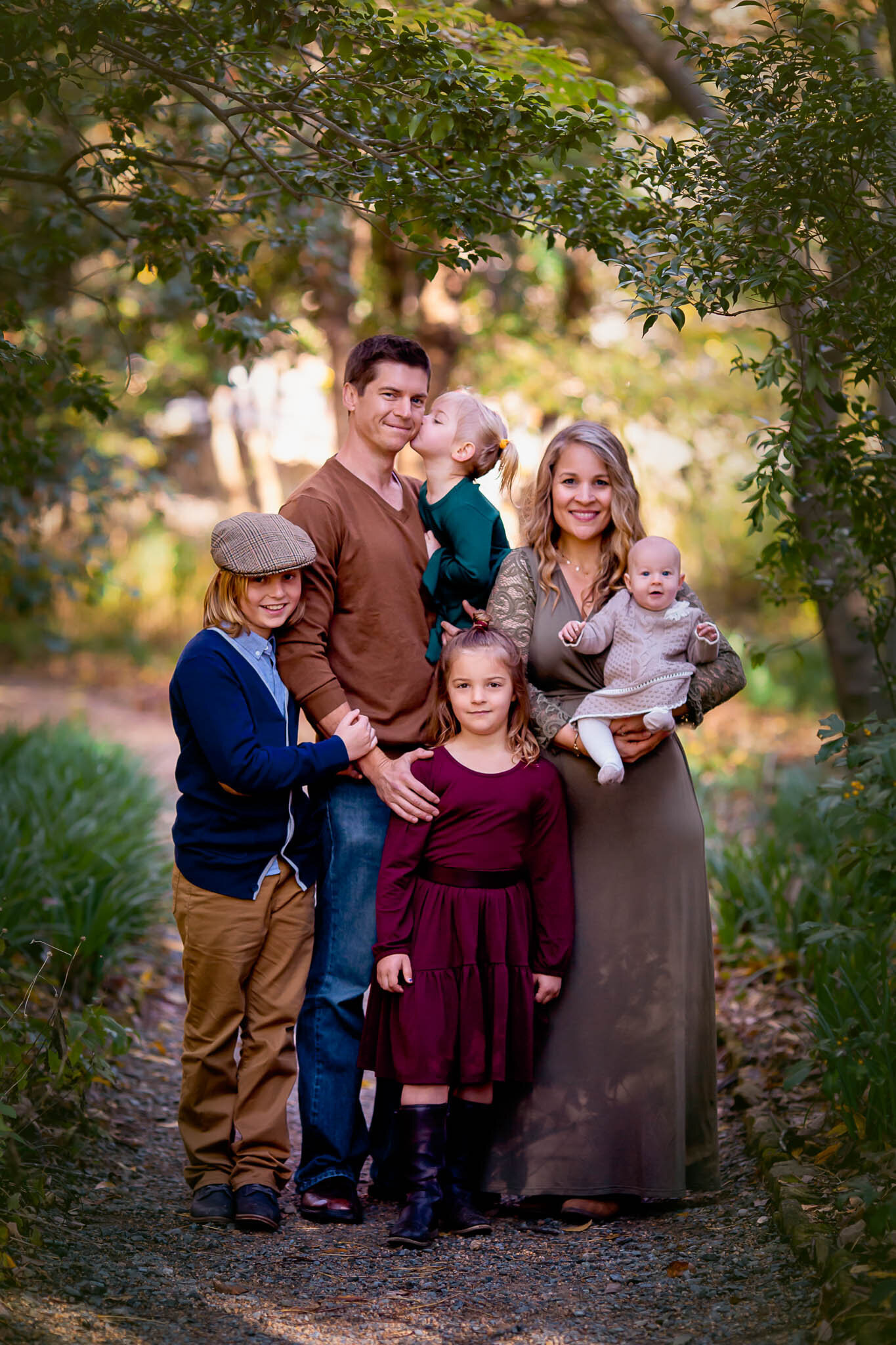 Raleigh-Family-Photographer-clients--303