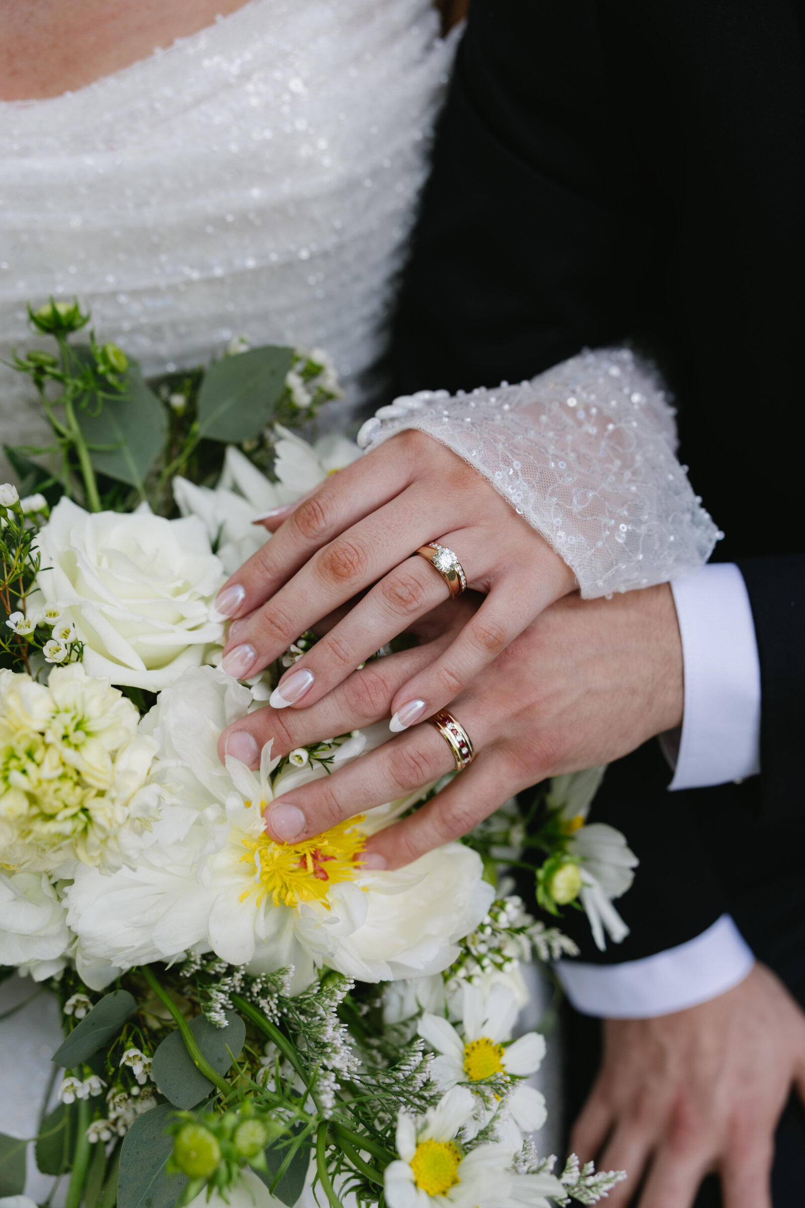 oliviarodriguezphotos-614