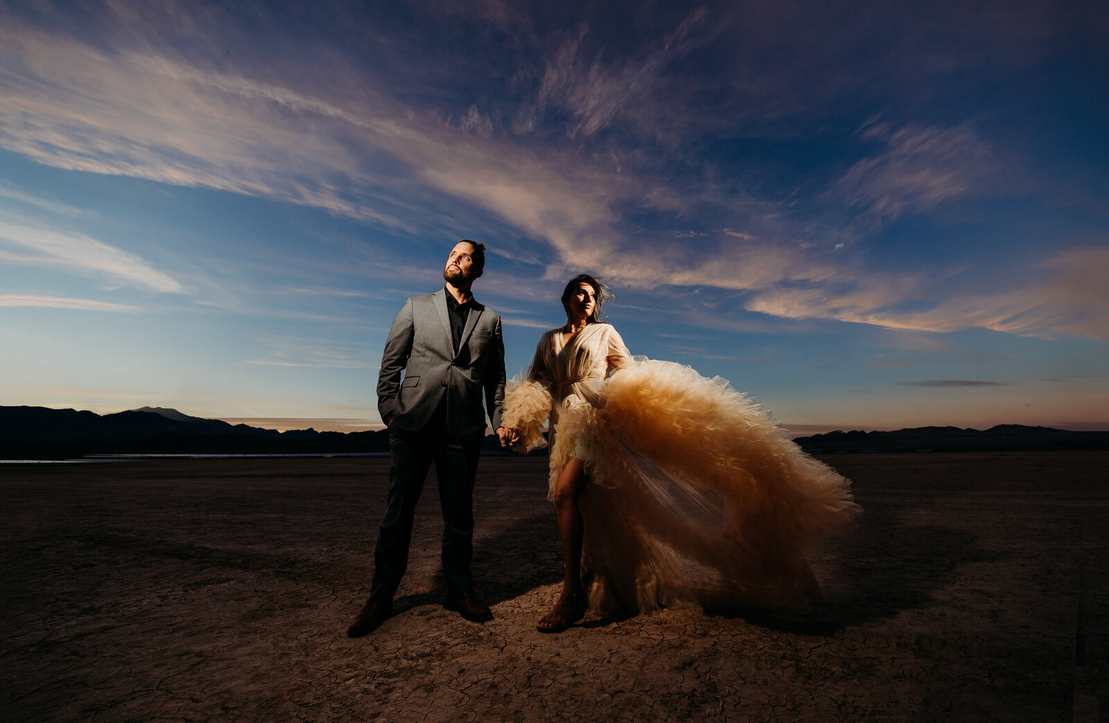 EditedWPPI - Copy - Copy