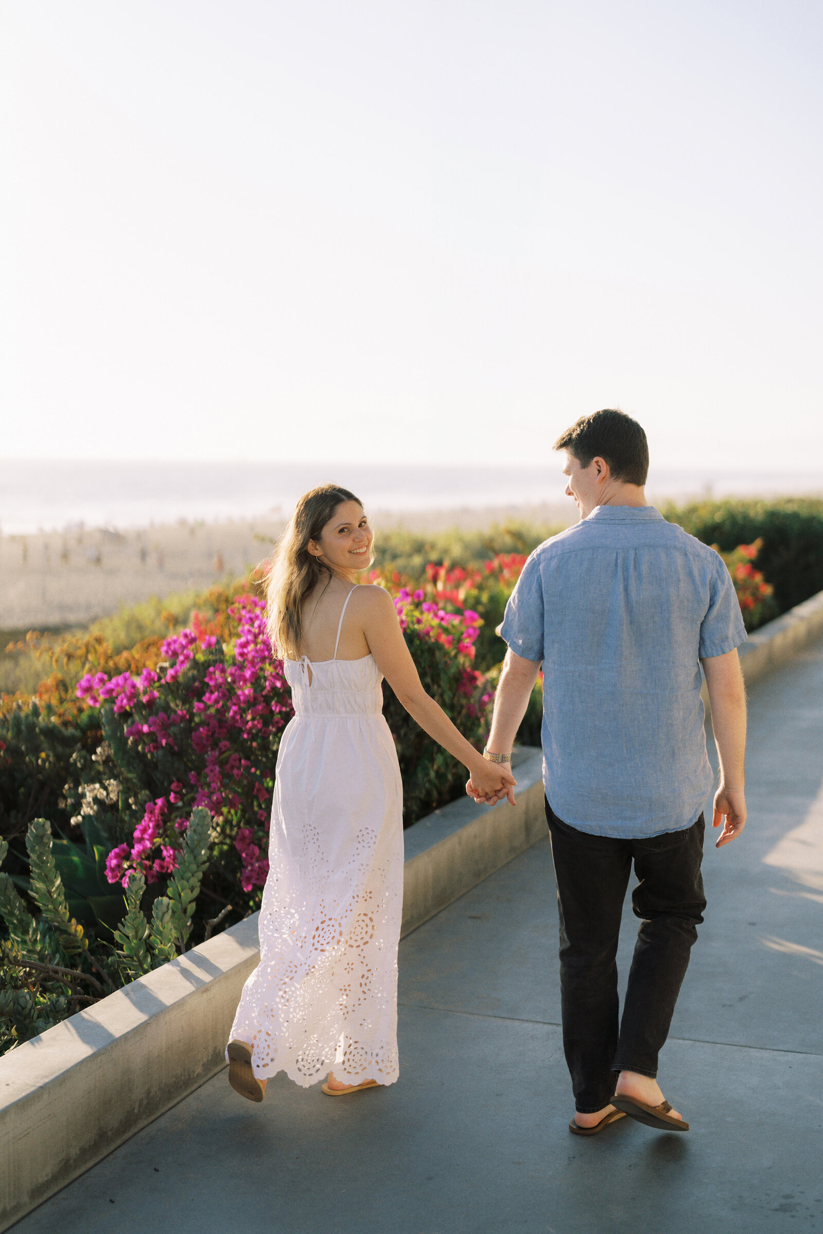 lauren lee photography