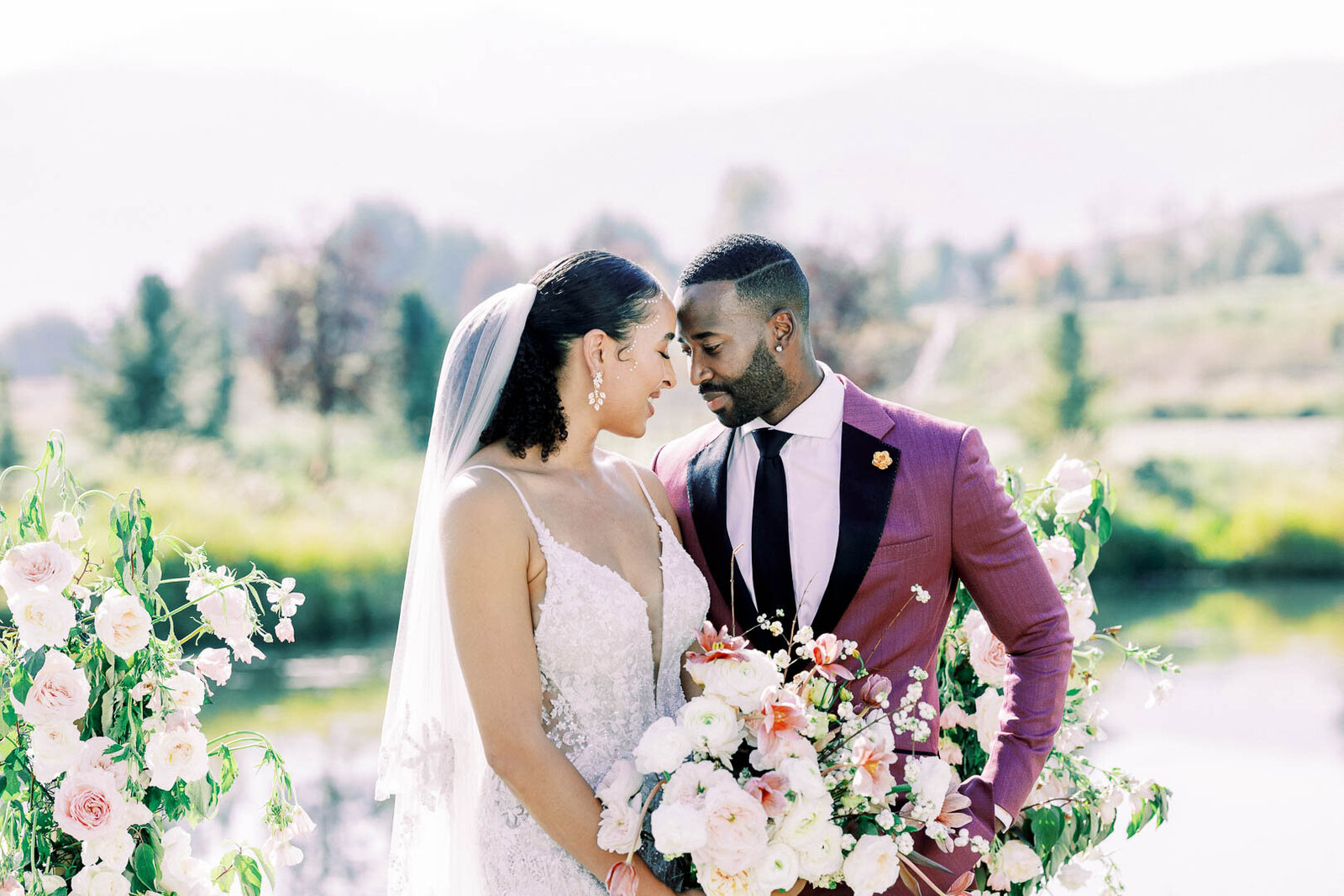 River Bottoms Ranch Wedding Modern Traditionalist46