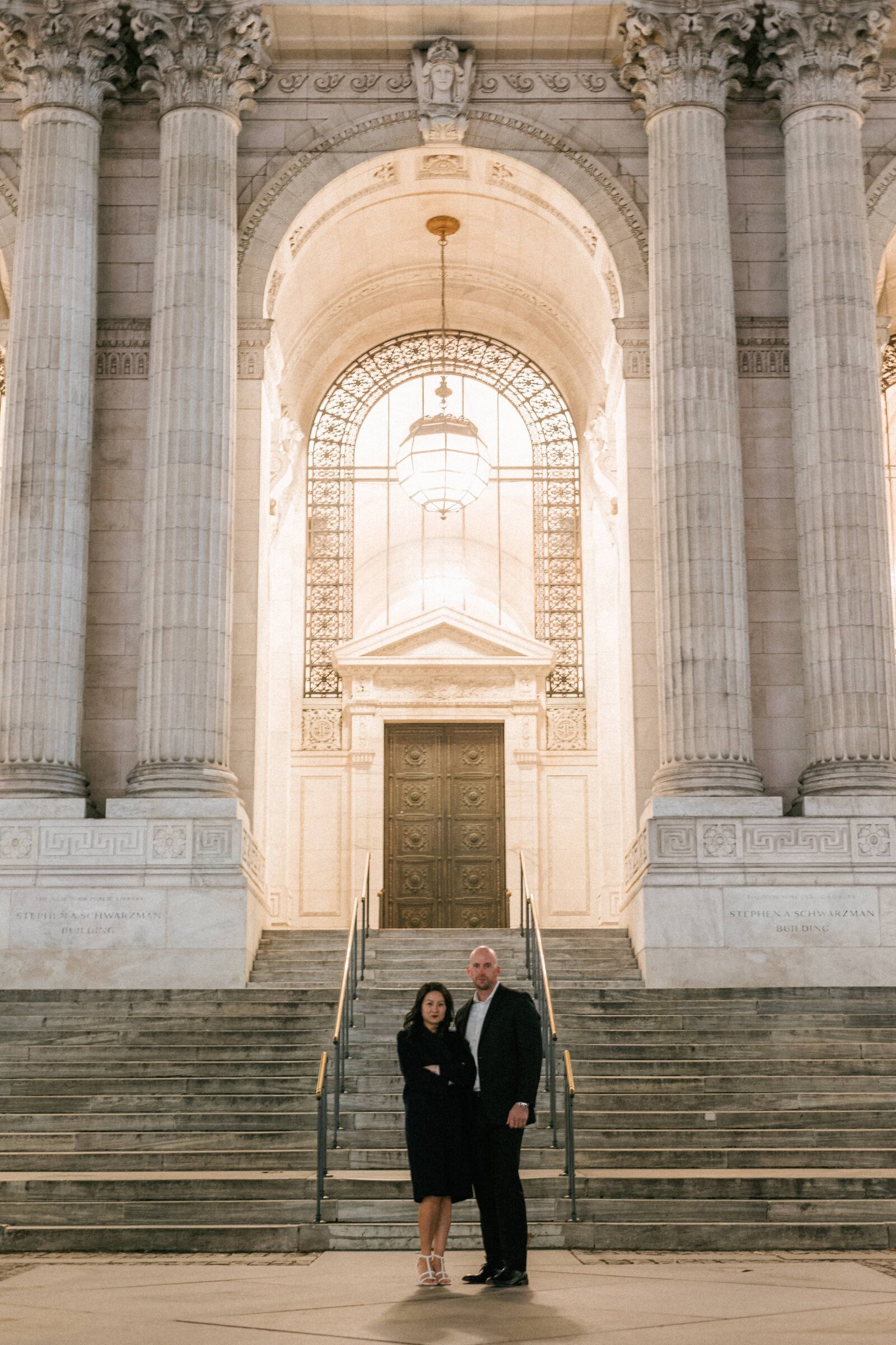 AliciaandMike_NYC2024-AJP_0054 (1)