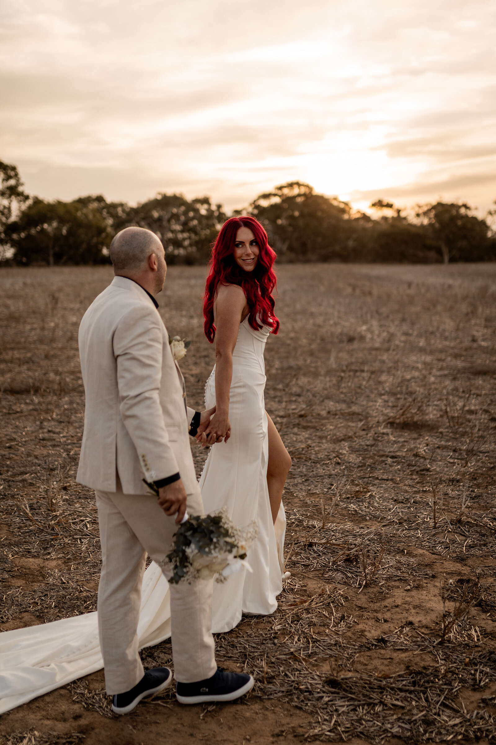 250329-Amanda-Adam-Rexvil-Photography-Adelaide-Wedding-Photographer-649