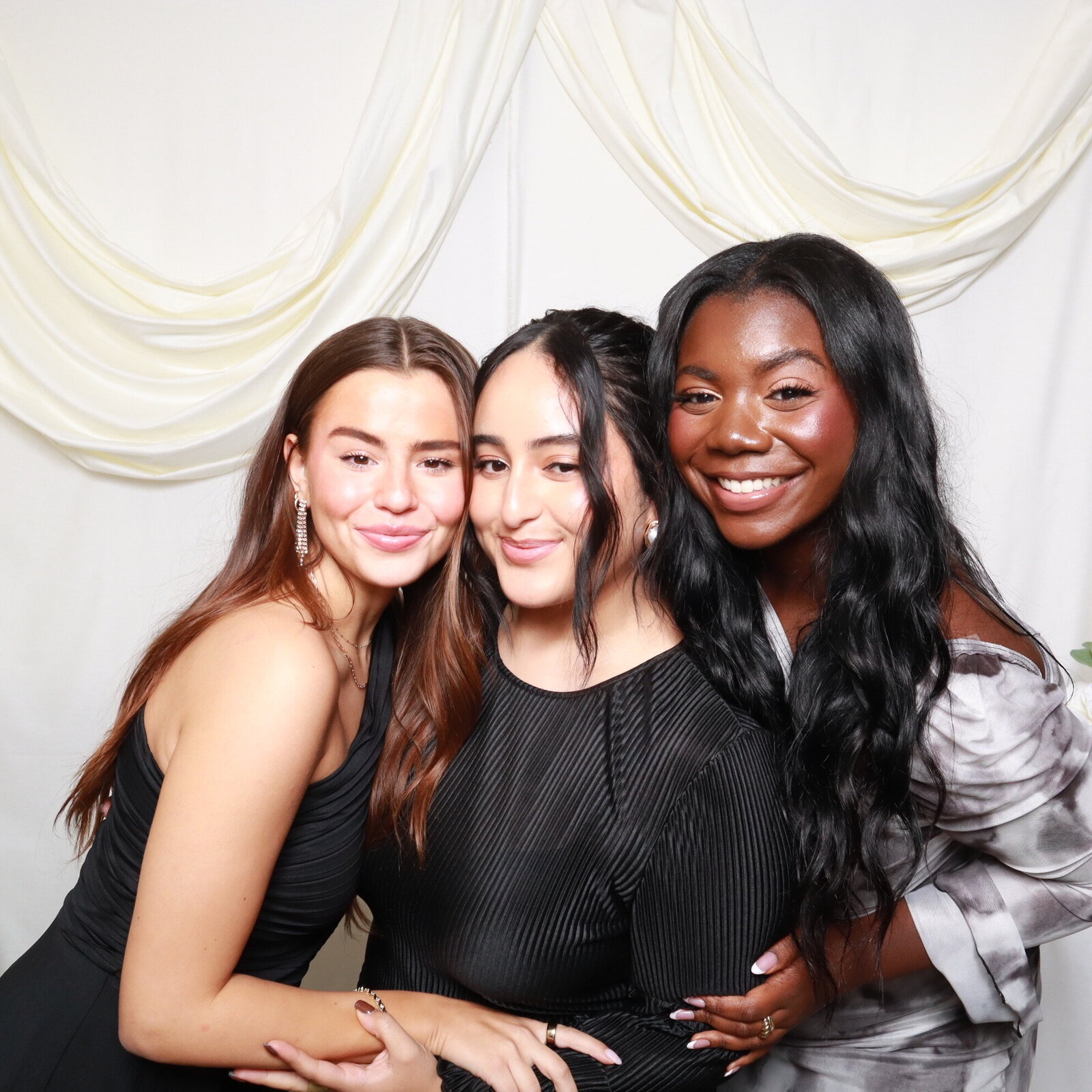Amy_Ahmed_photo_190