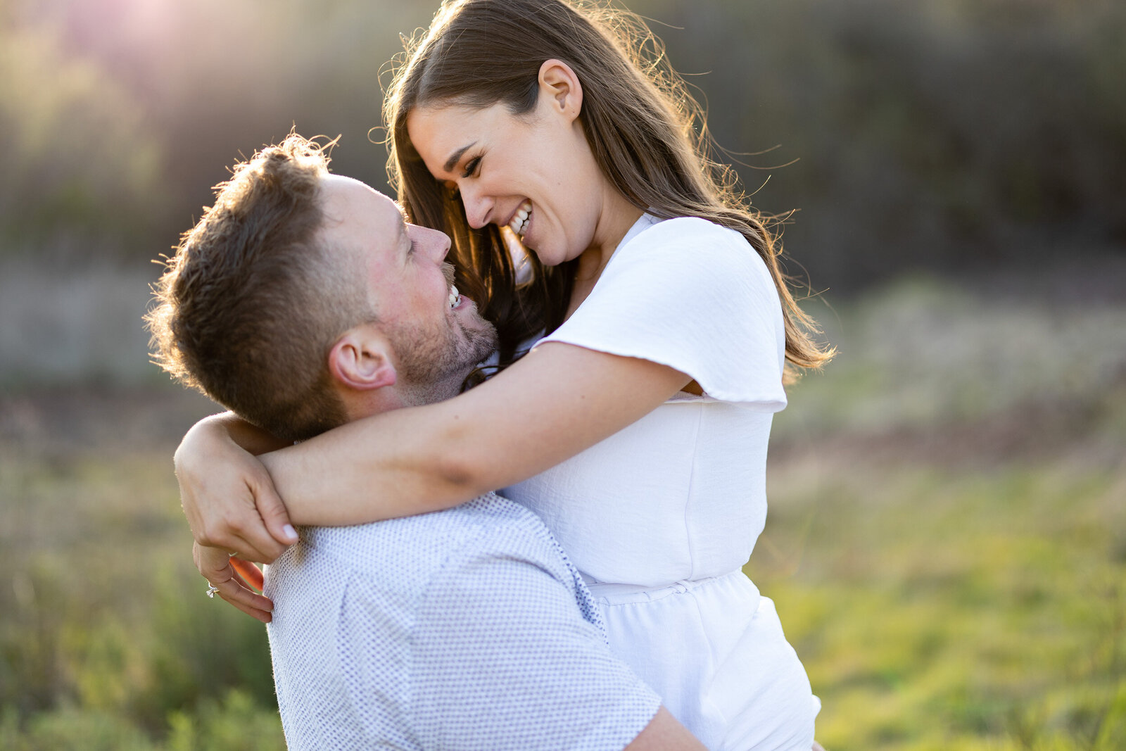 Temecula Engagement Photography-038-IX9A3330