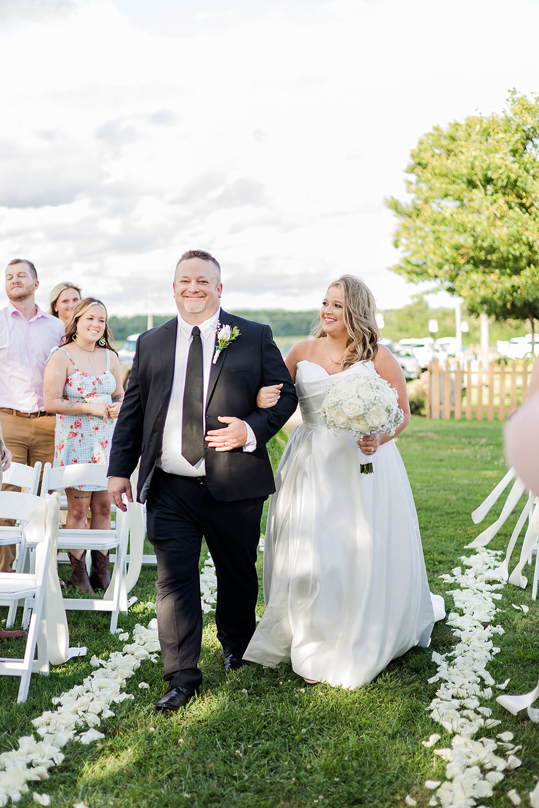 Madison_Grant_Tennessee_Wedding-1572
