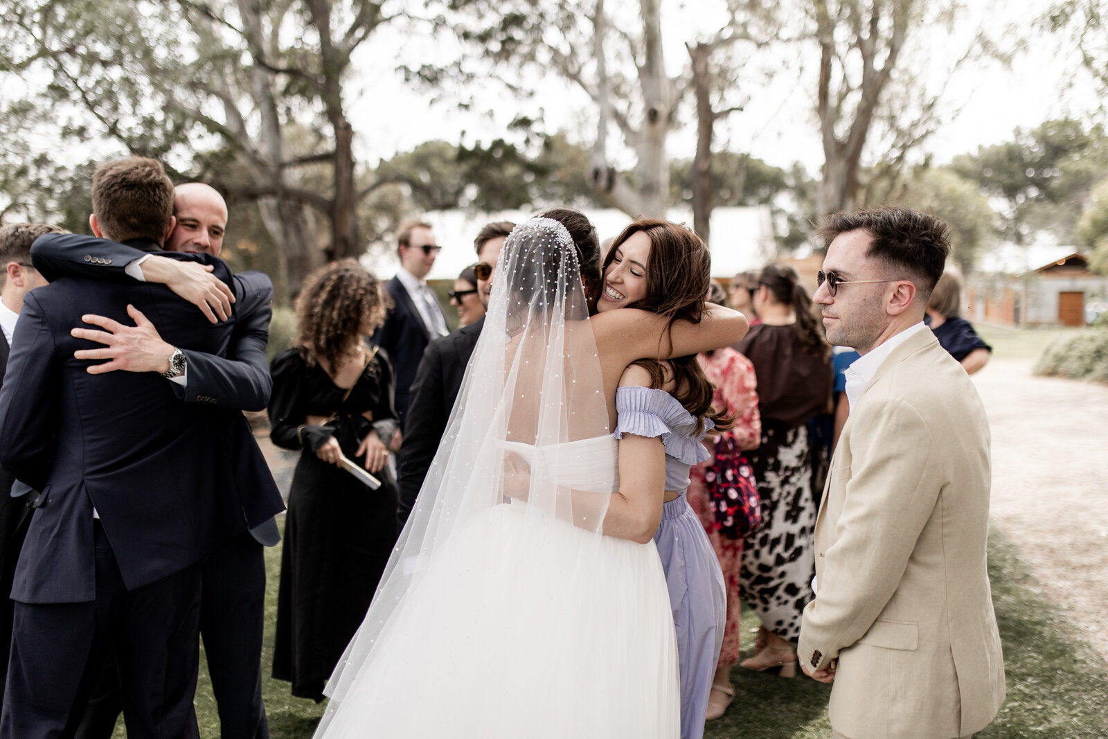 241102-Vanessa-Jacob-Rexvil-Photography-Adelaide-Wedding-Photographer-481