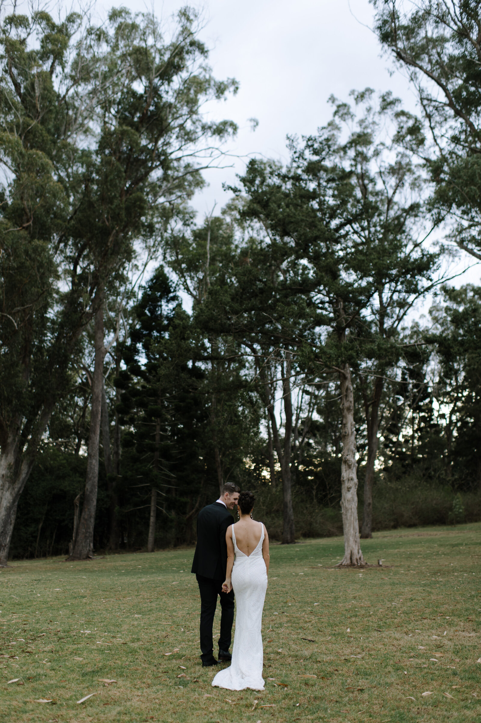 SneakPeek_0115