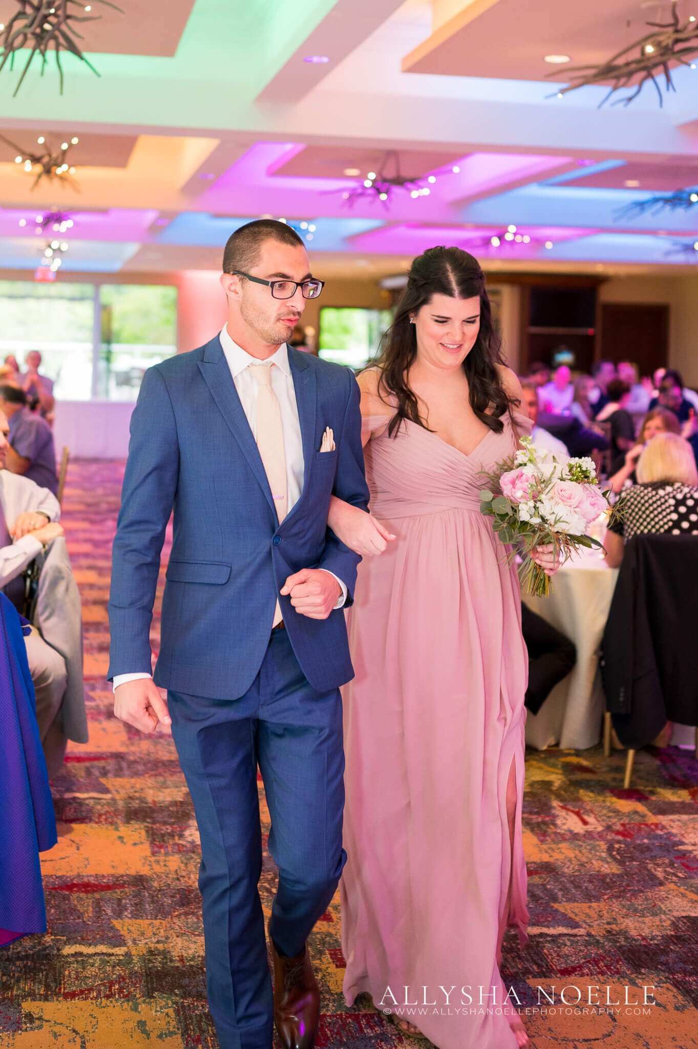 Wedding-at-River-Club-of-Mequon-695