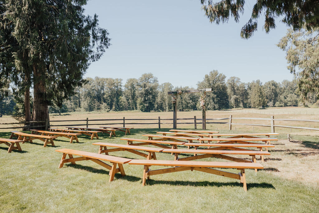 Machias-Meadows-wedding-snohomish-washington-rachel-syrisko-photography-K&T-170
