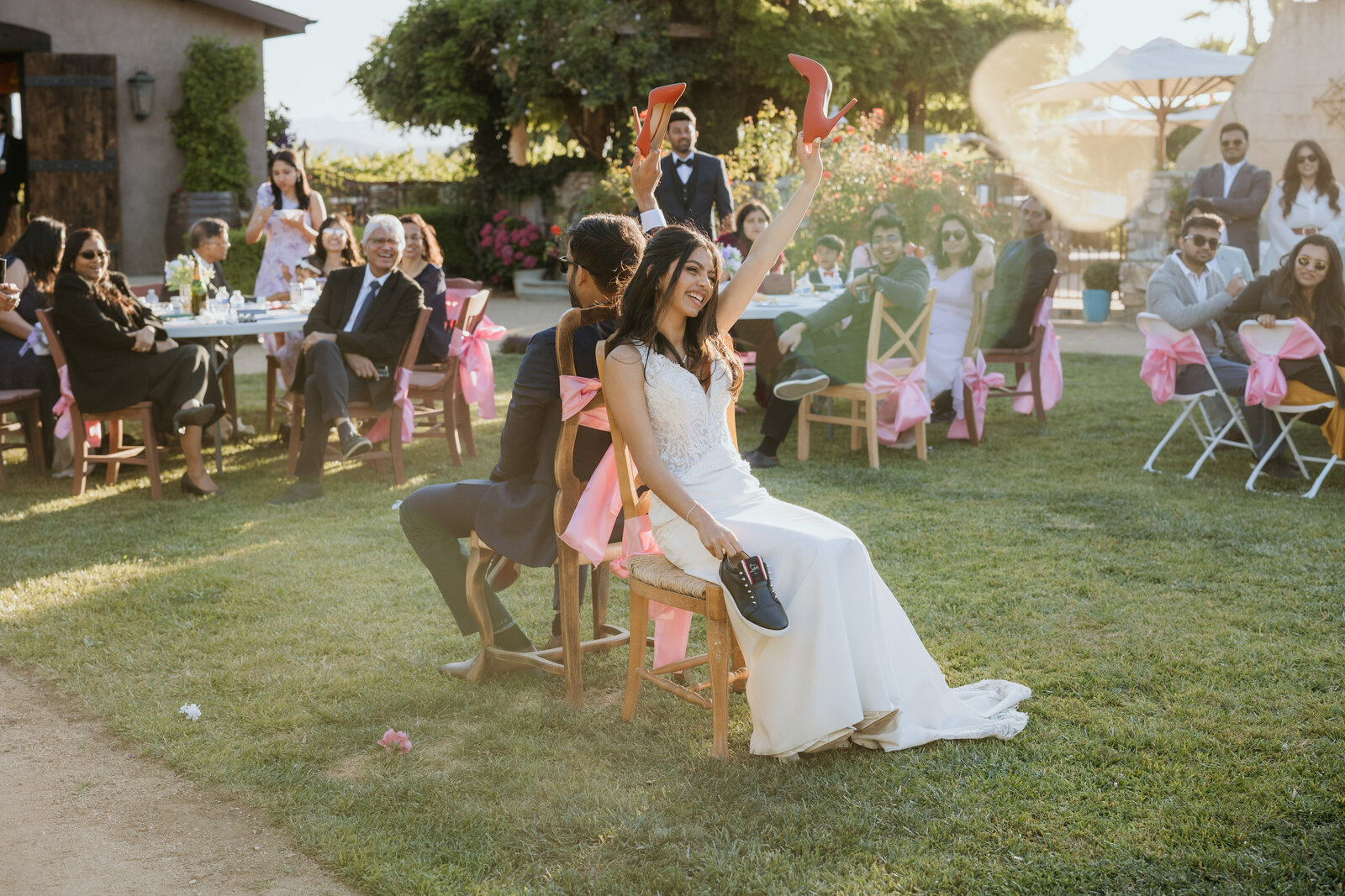 Wedding-12