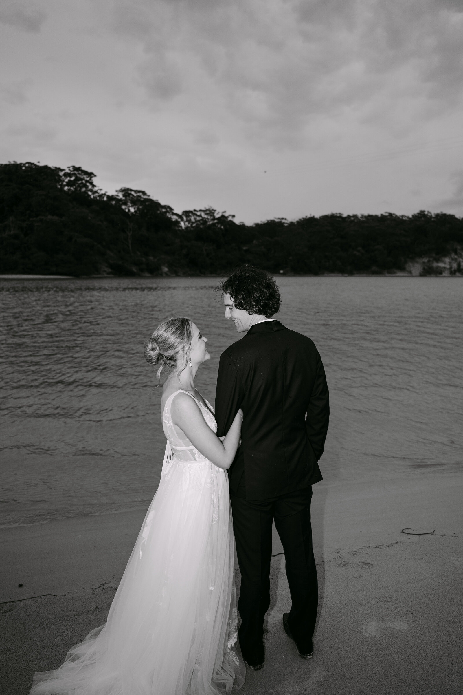 Georgina and Hamish sp-179