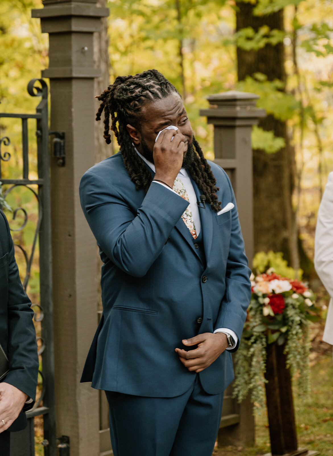 curiouscourtneysphotography503 2