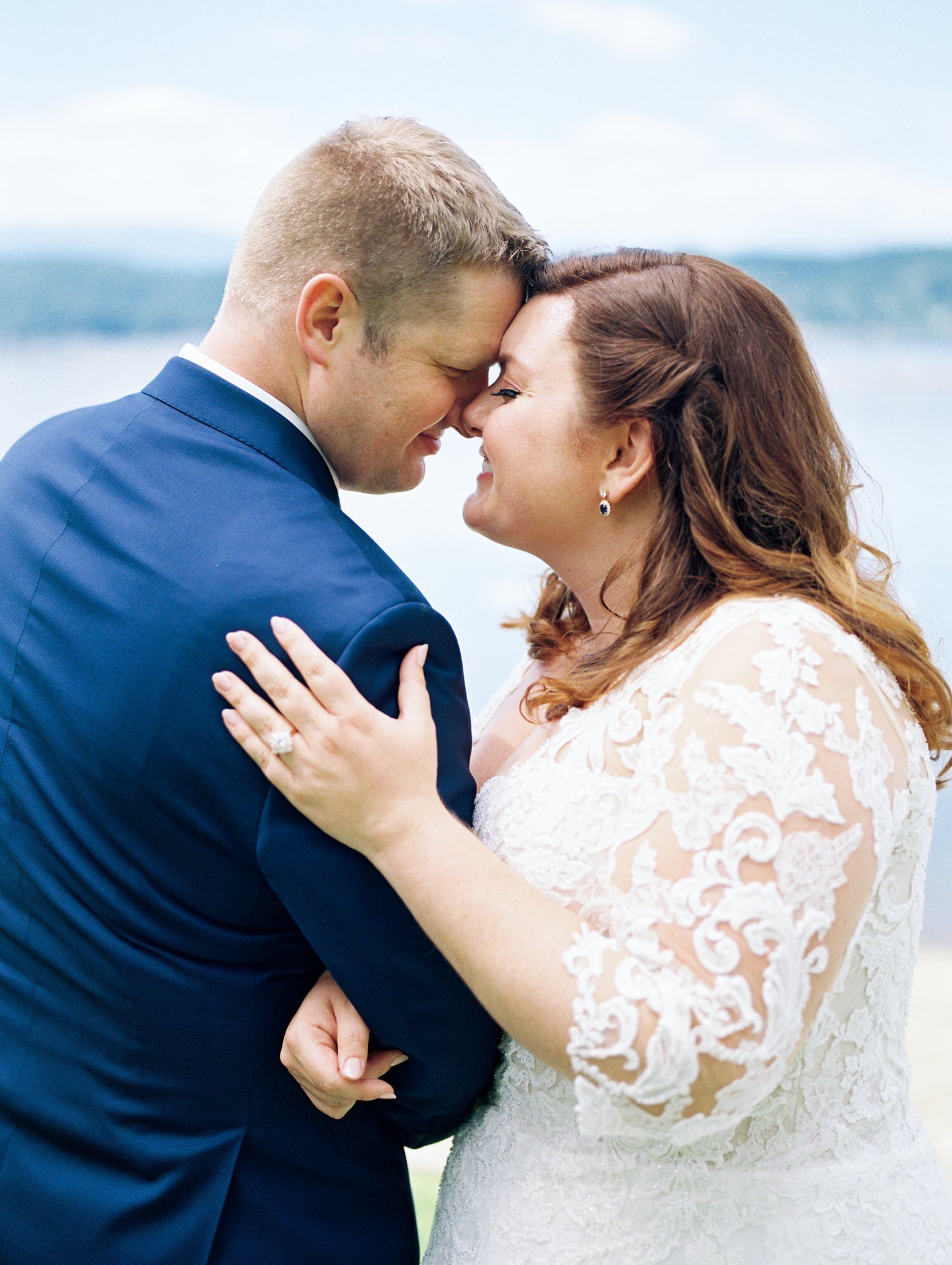 associate-wedding-alex-2020-05-13_0080