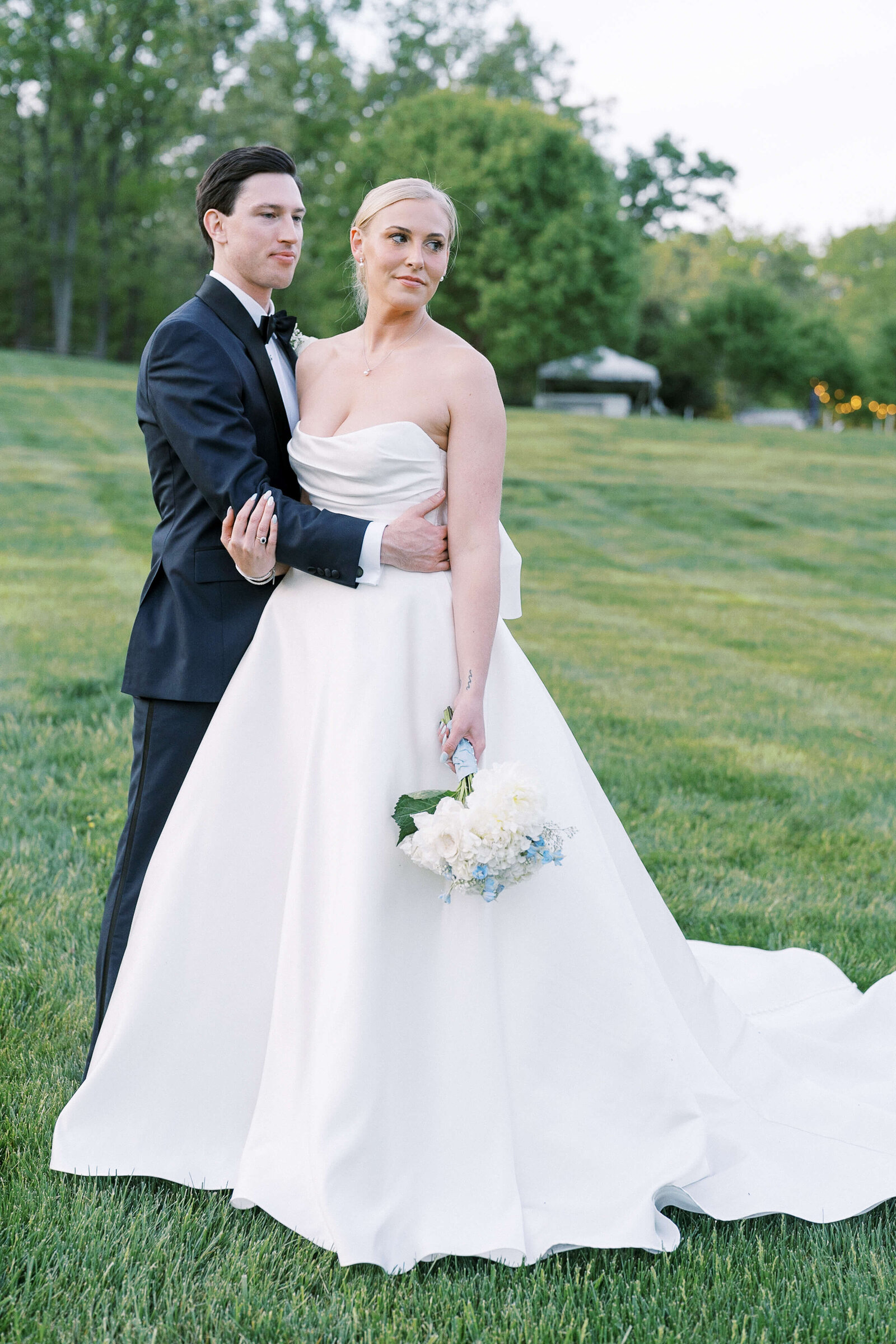 Anna & Andrew- LWP-213