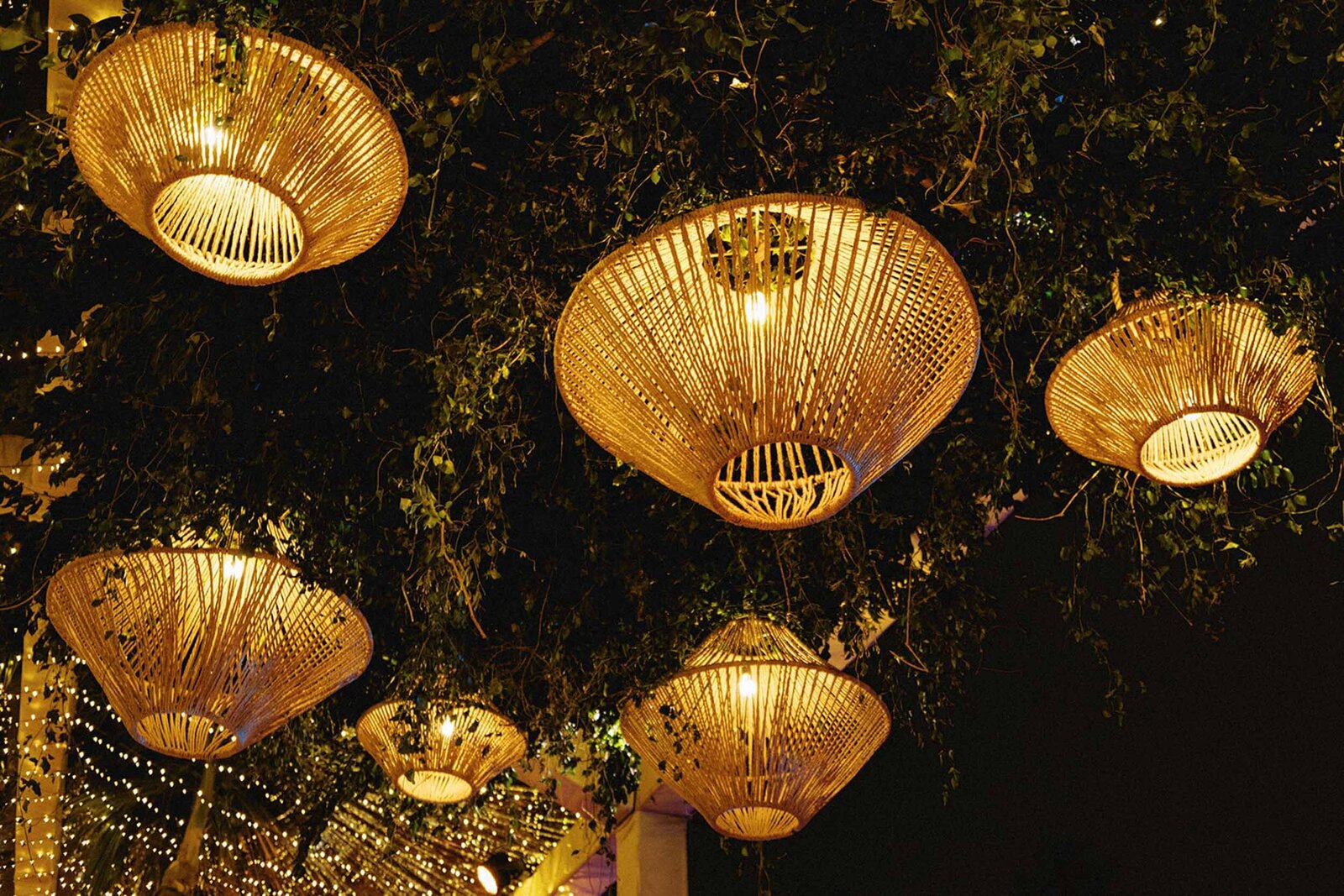 teeth-of-the-dog-casa-de-campo-dominican-republic-wedding-asia-pimentel-photography-L+A-87