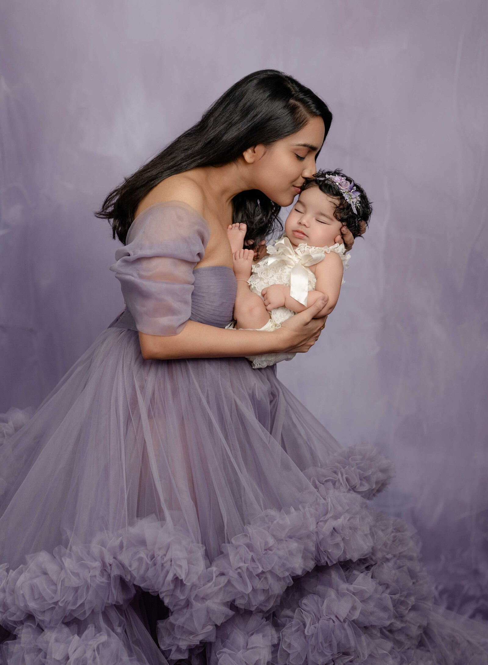 baby-photographer-Alpharetta-GA