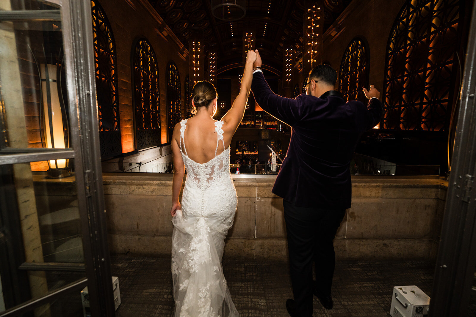 PhiladelphiaweddingphotographerUnionTrustWedding-92