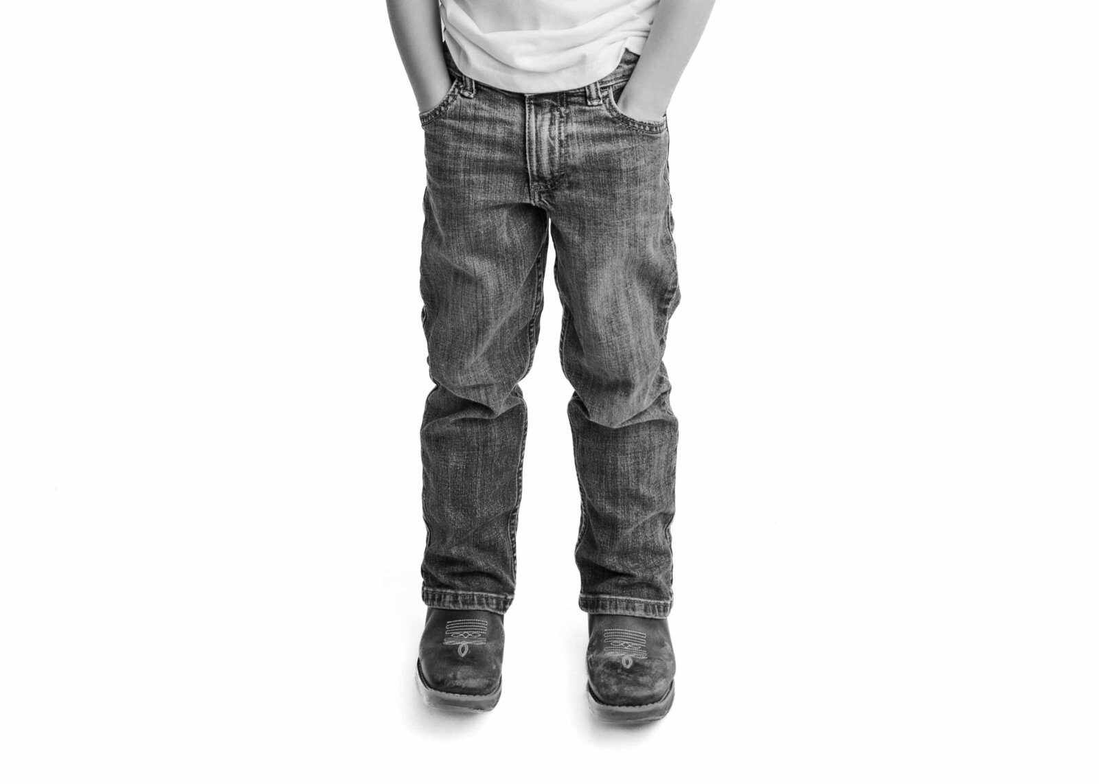 Oakley-Wyatt_Personality_Winston-Salem_NC_2024-11-19_003 boots