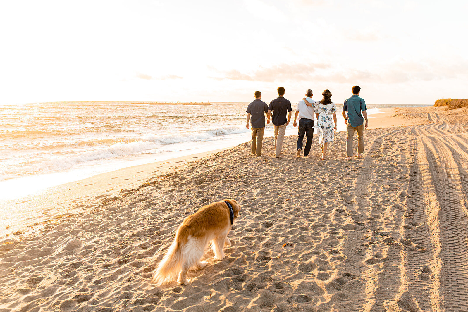 sarah-stracuzzi-photogtaphy-jupiter-florida-family-photographer