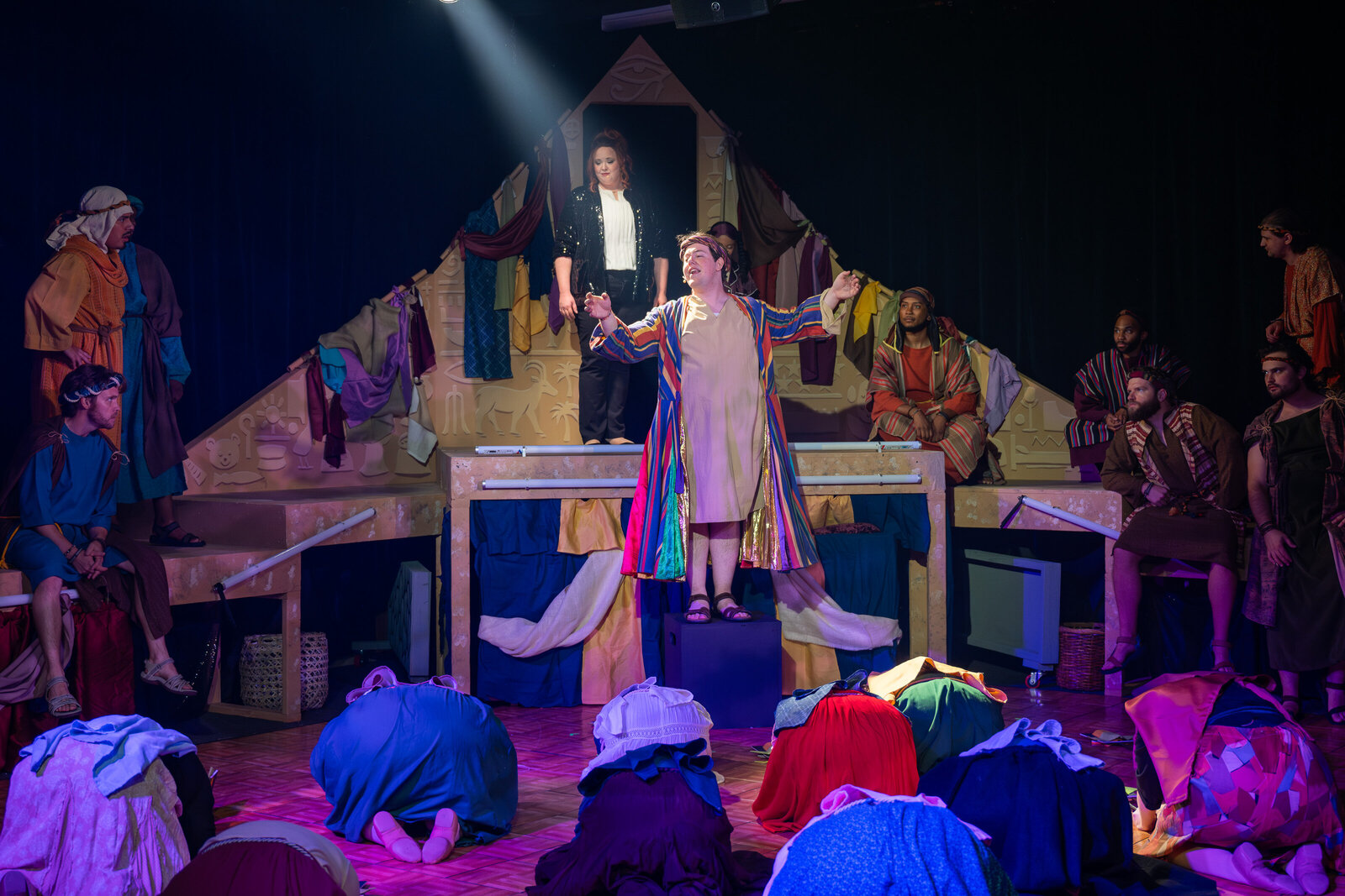 JOSEPH_7.18_2-10