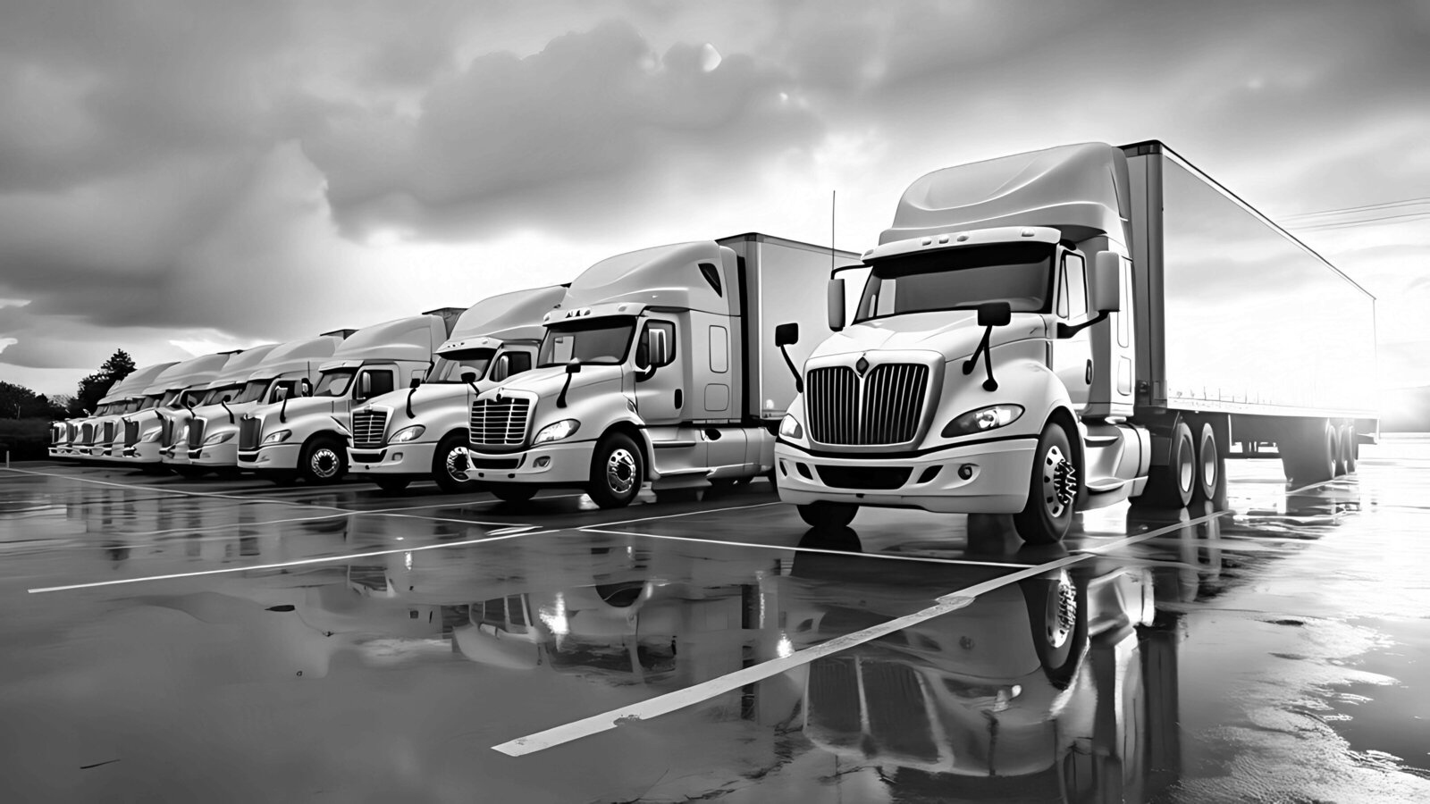 CommercialFleetInsuranceBW