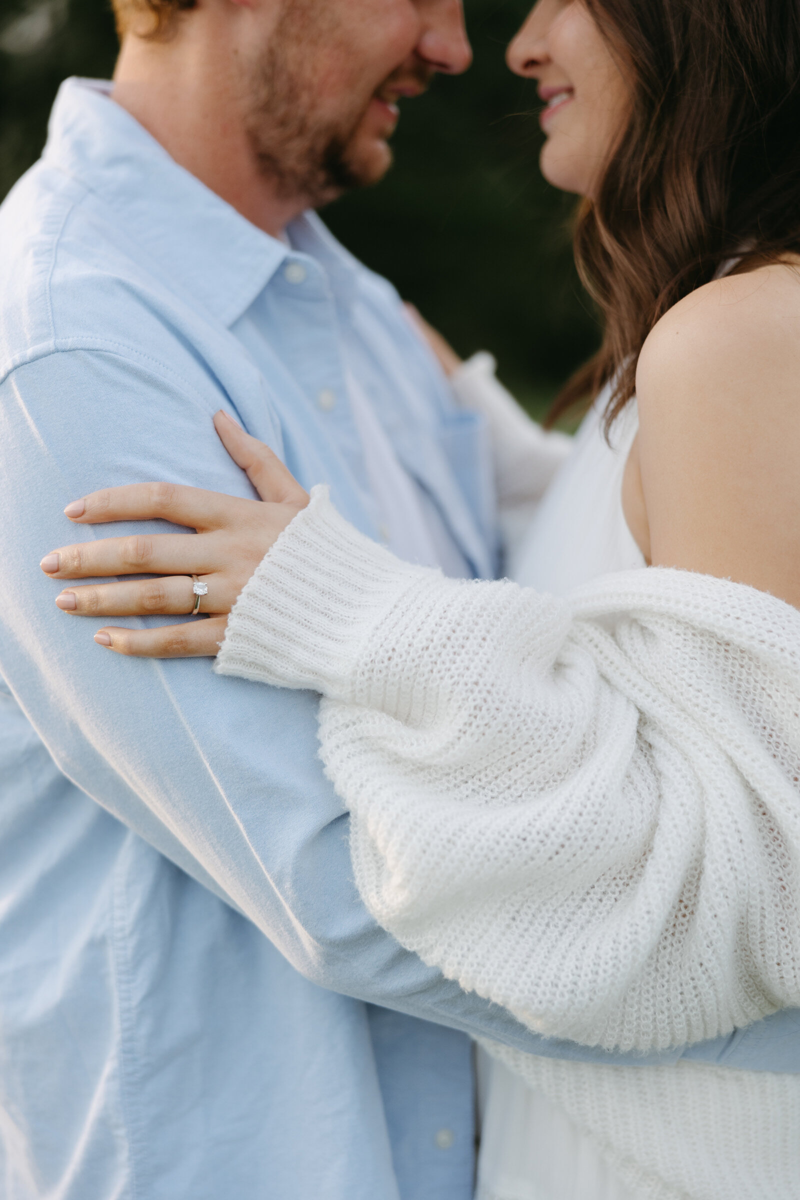 Dara & Kyle - Lance Photography 120