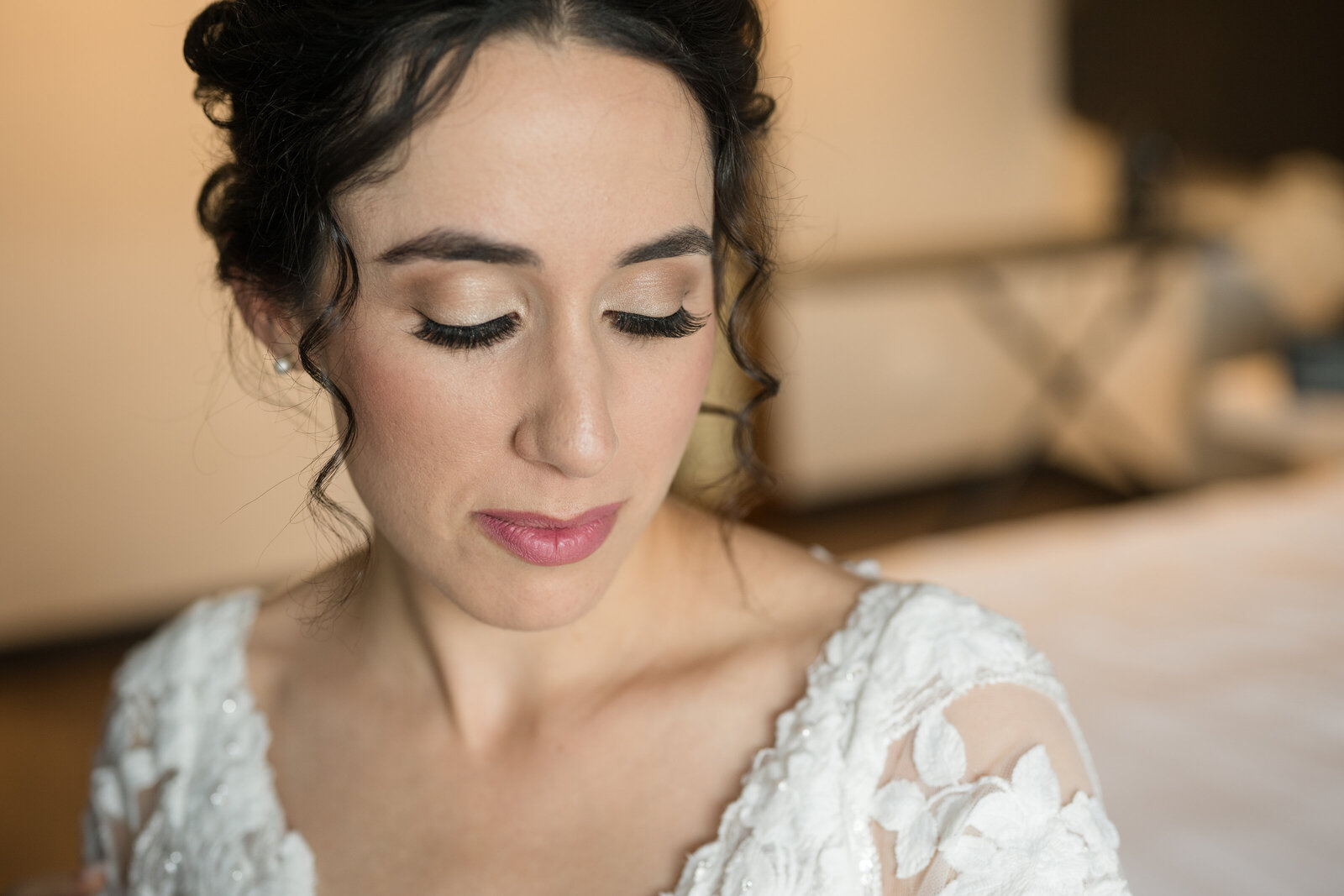 MichelleJoey-Wedding-2024-0028