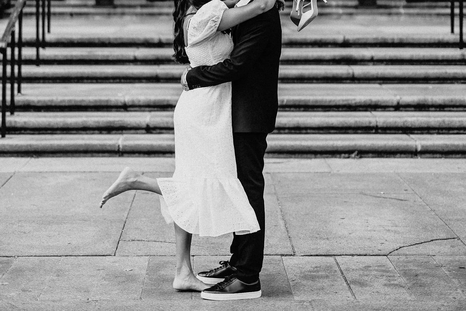 Boston-Engagement-Photography -176