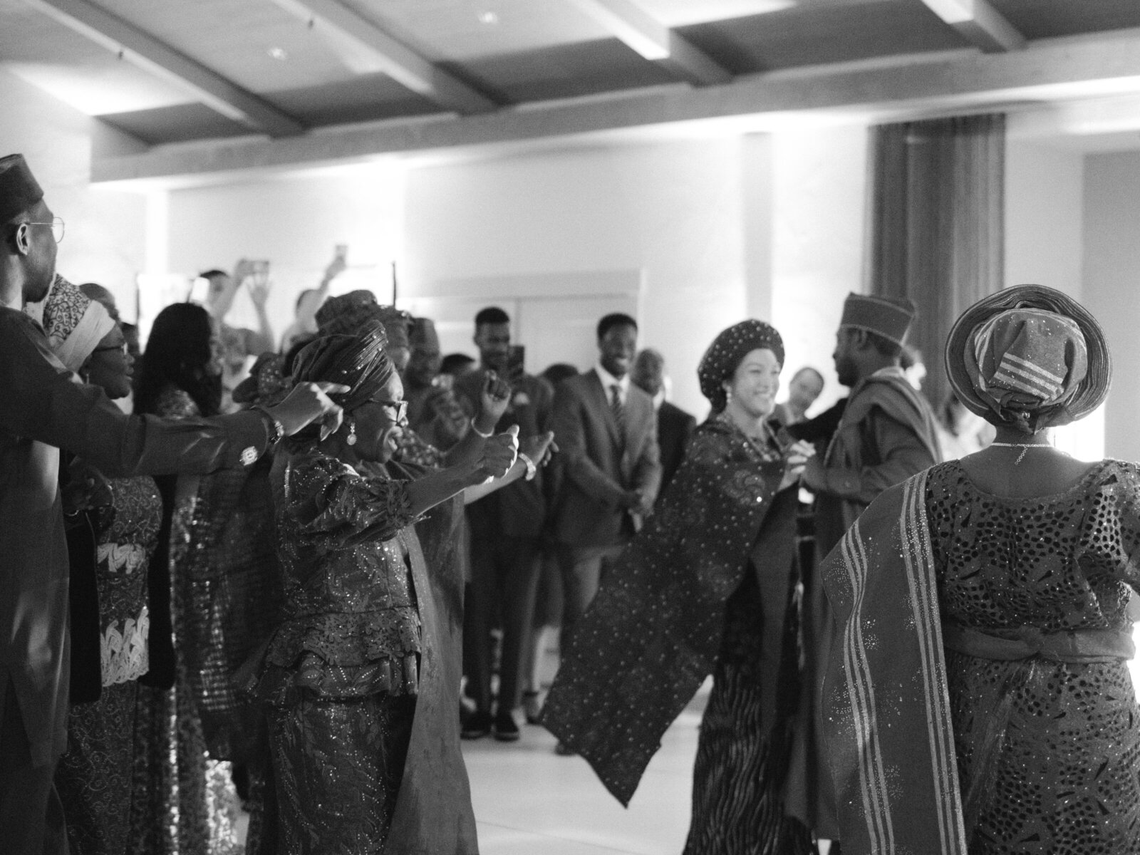 kelseycowley_wedding_candice+tayo-34