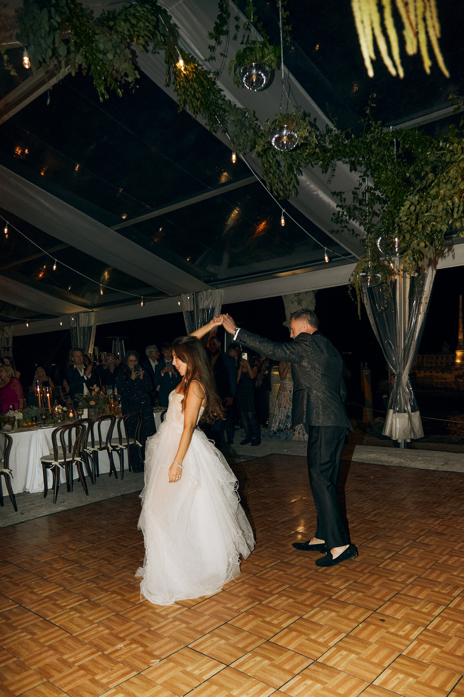 Broda Wedding_D_ 227