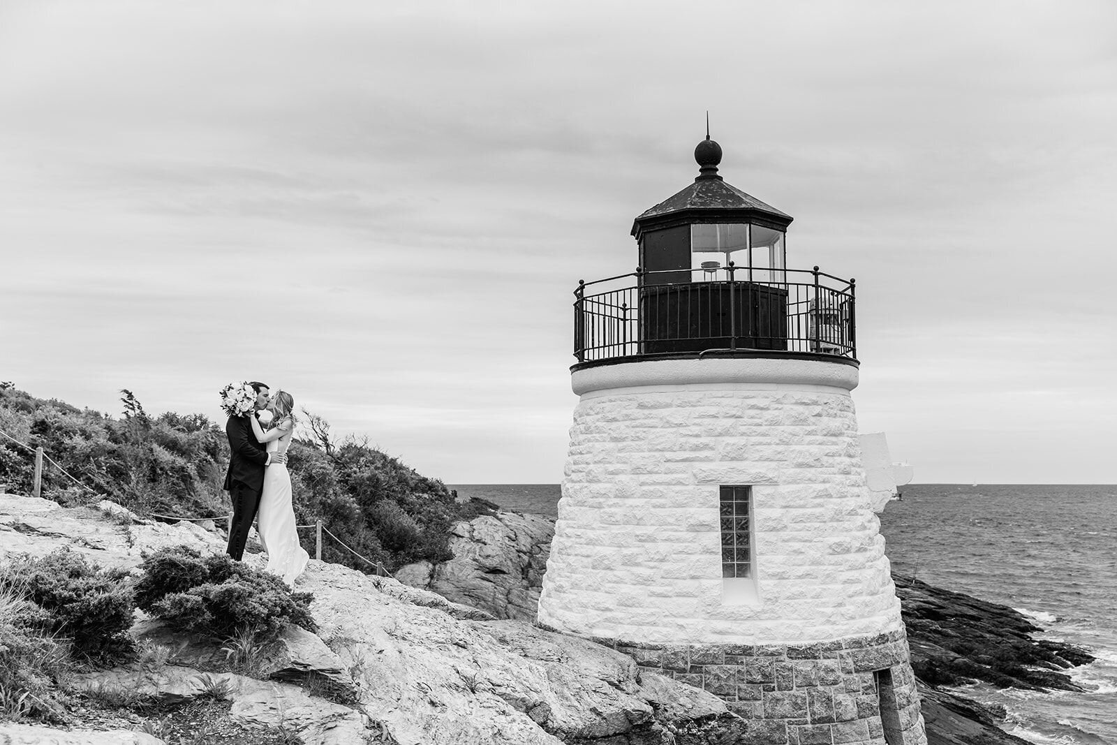 leila-james-events-newport-ri-wedding-planning-luxury-events-castle-hill-inn-jess-and-michael-rosemary-green-photography-32