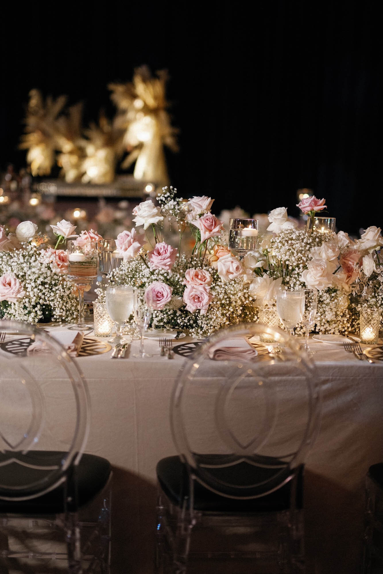 hindu-wedding-miami-eventrics-florida-25