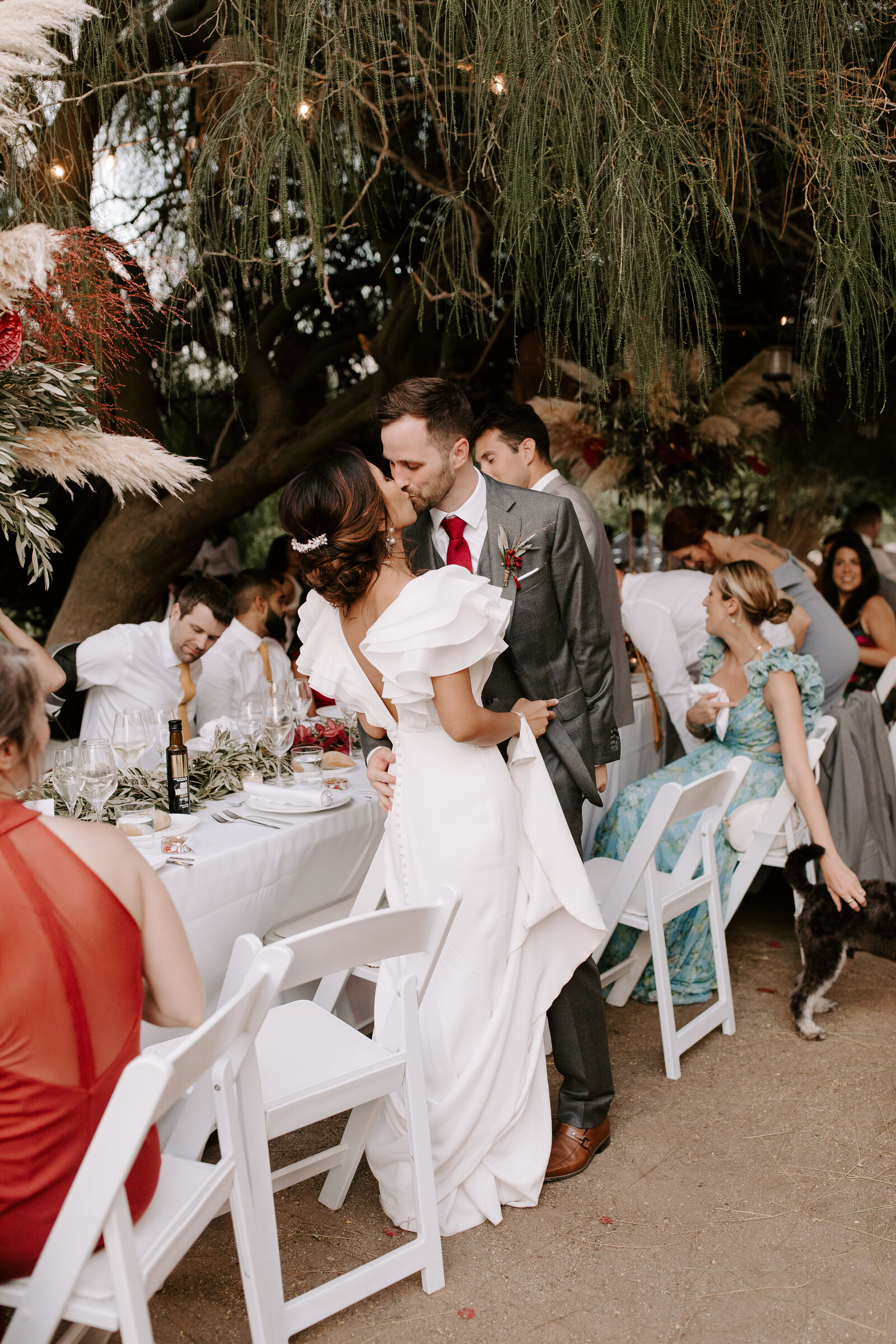 Villa-Rosa-Wedding-Venue-Morrocan-Style-Wedding-Photographer1