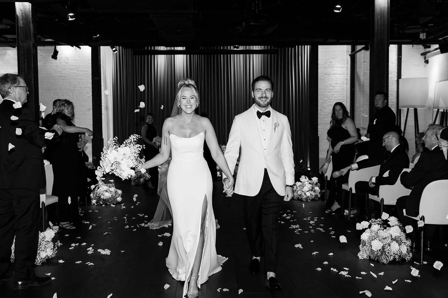 Chicago-wedding-photographer-lindsay-elaine-photography-522