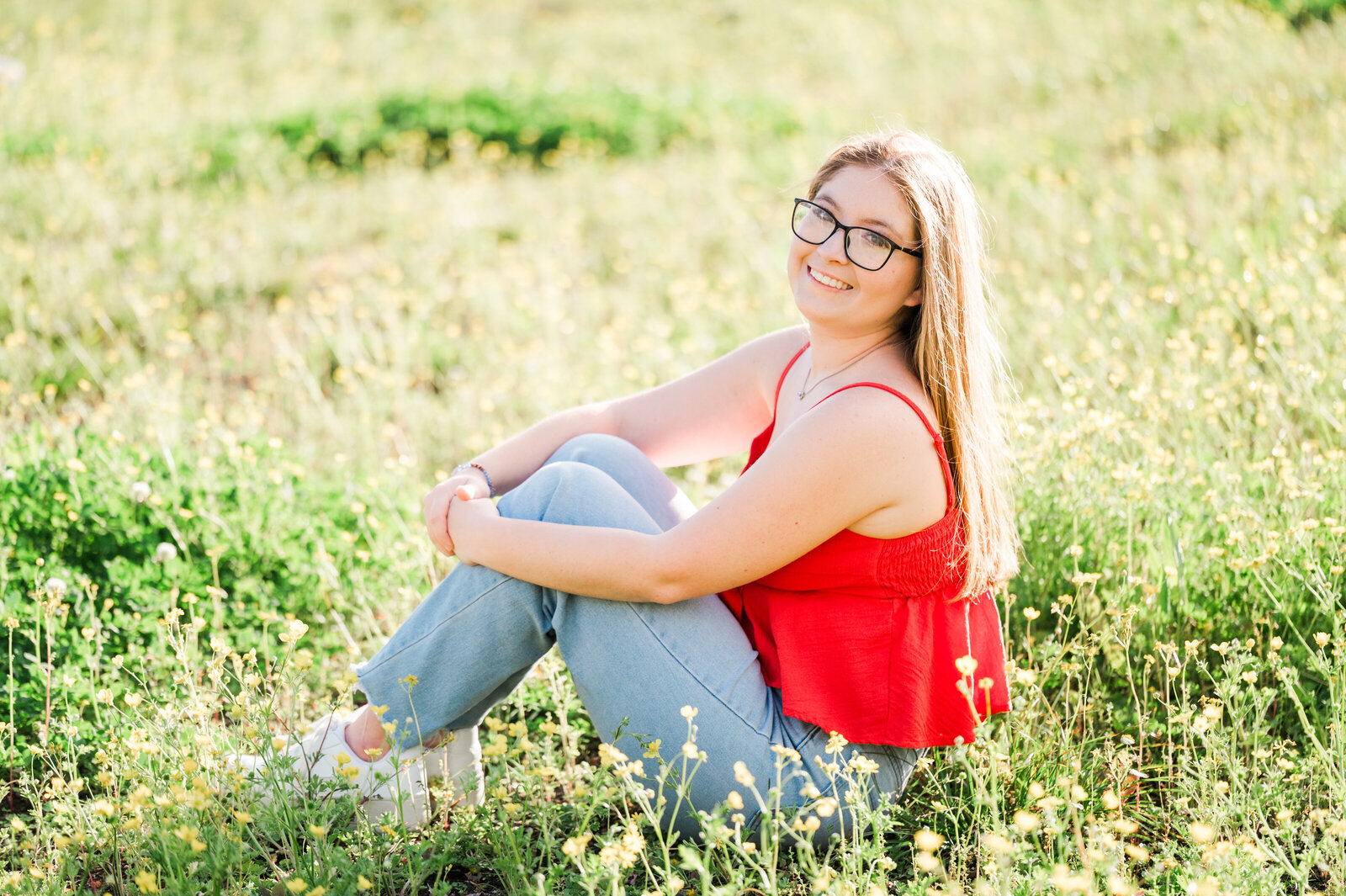 Aubrey Senior Pictures_010