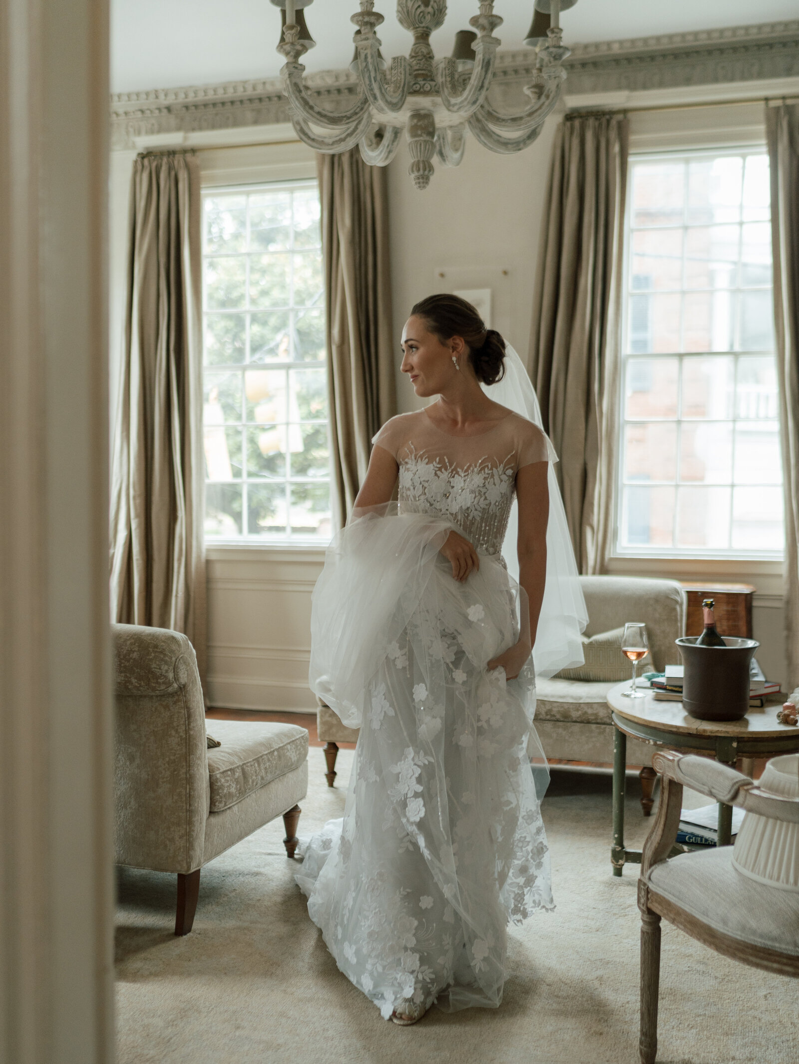 kelseycowley_wedding_page&michael-61
