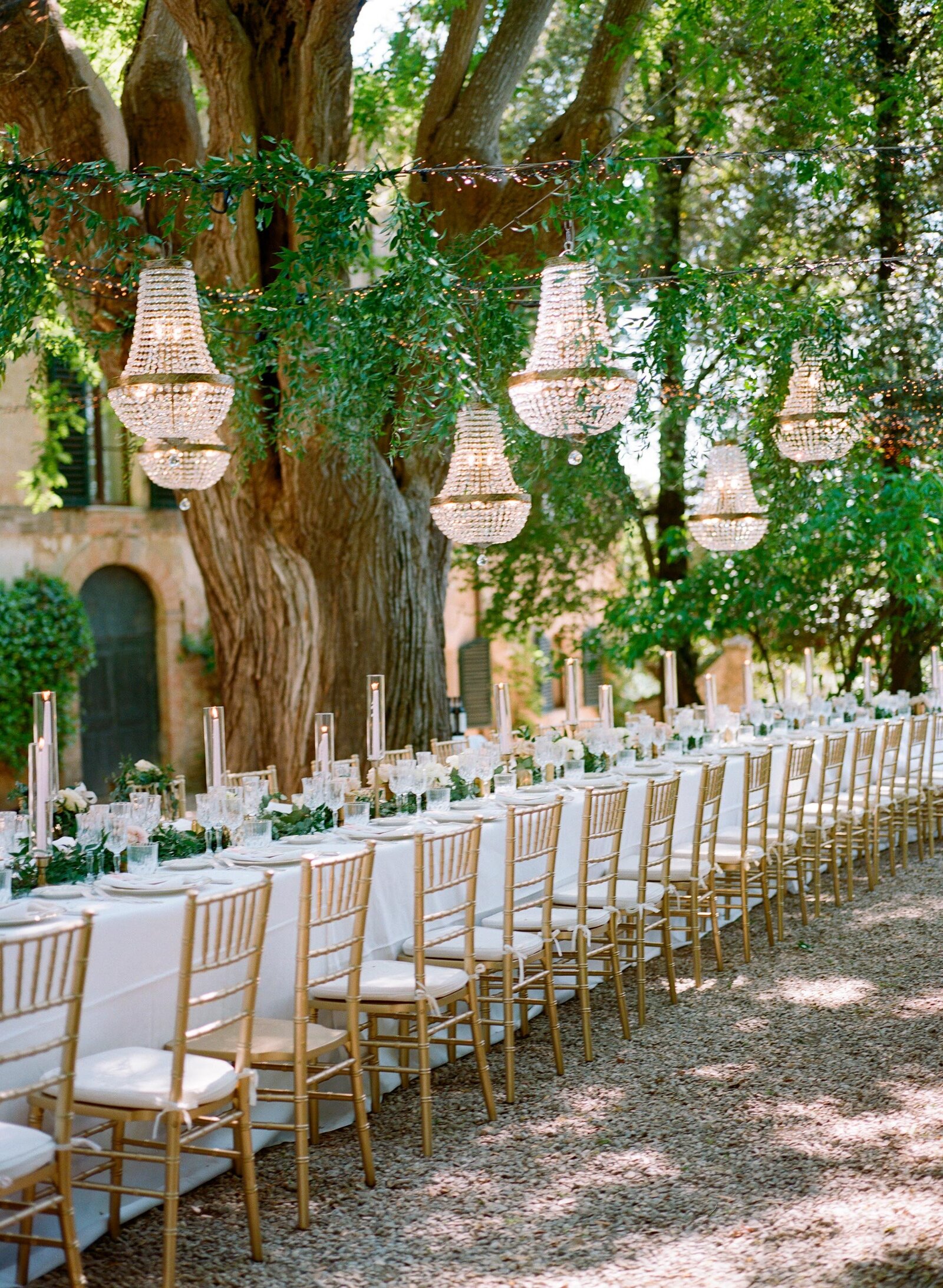 051_italian_luxury_wedding_photographer