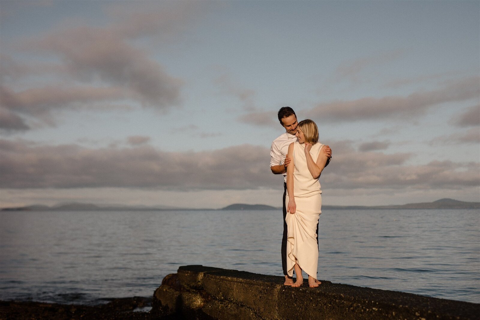 victoria-BC-elopement-GM-192
