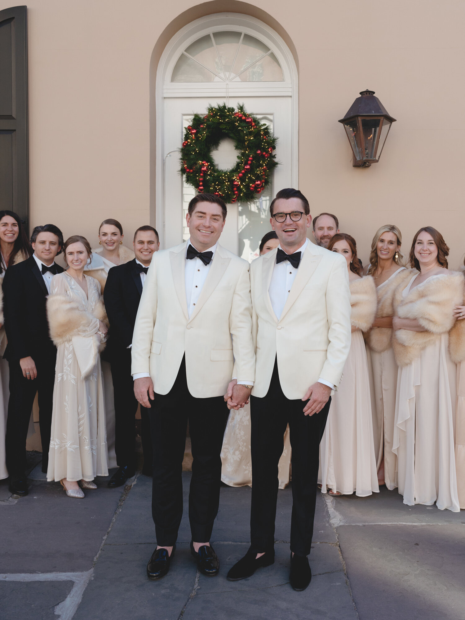 Charleston-Christmas-Wedding-27