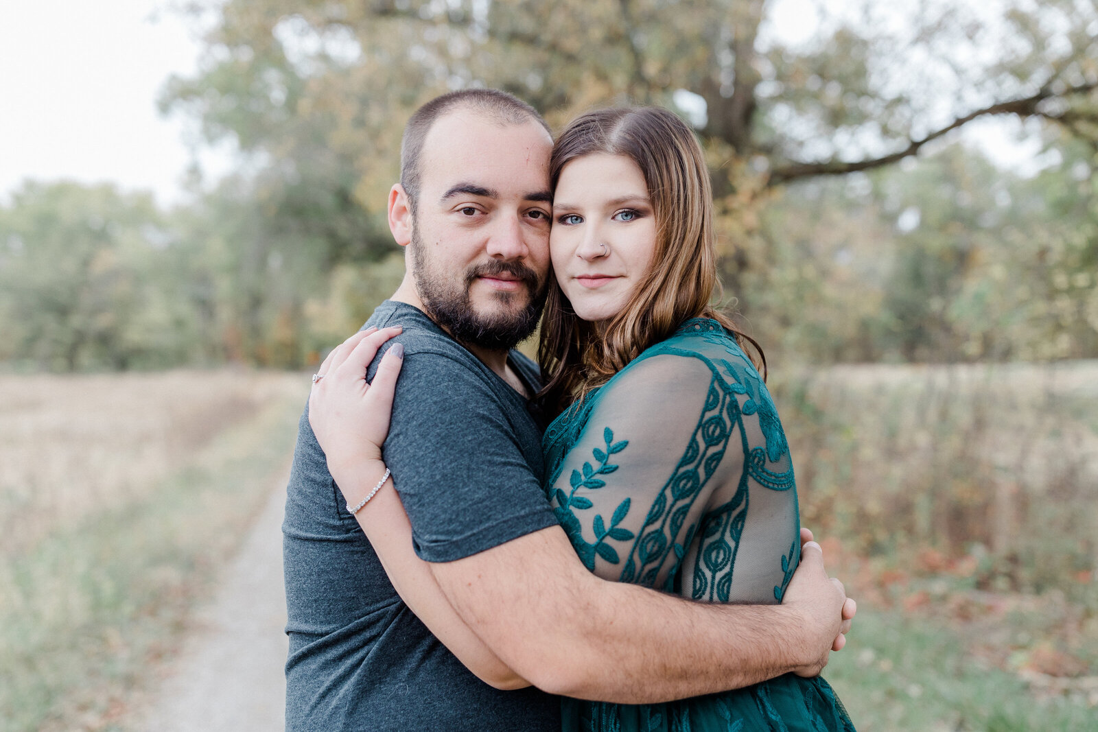 sidney_john_engaged-2581