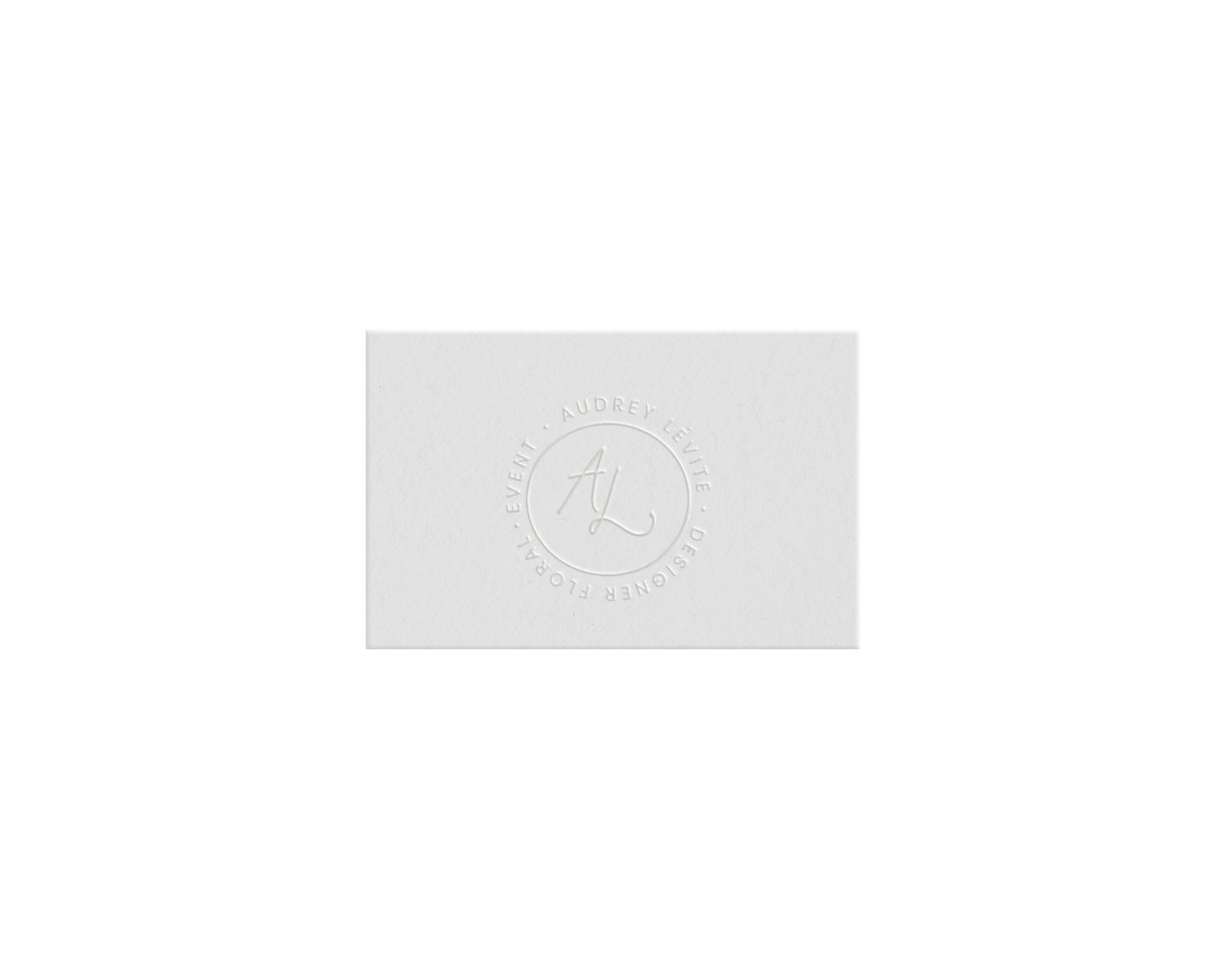 carte-de-visite-luxe-pour-wedding-planner