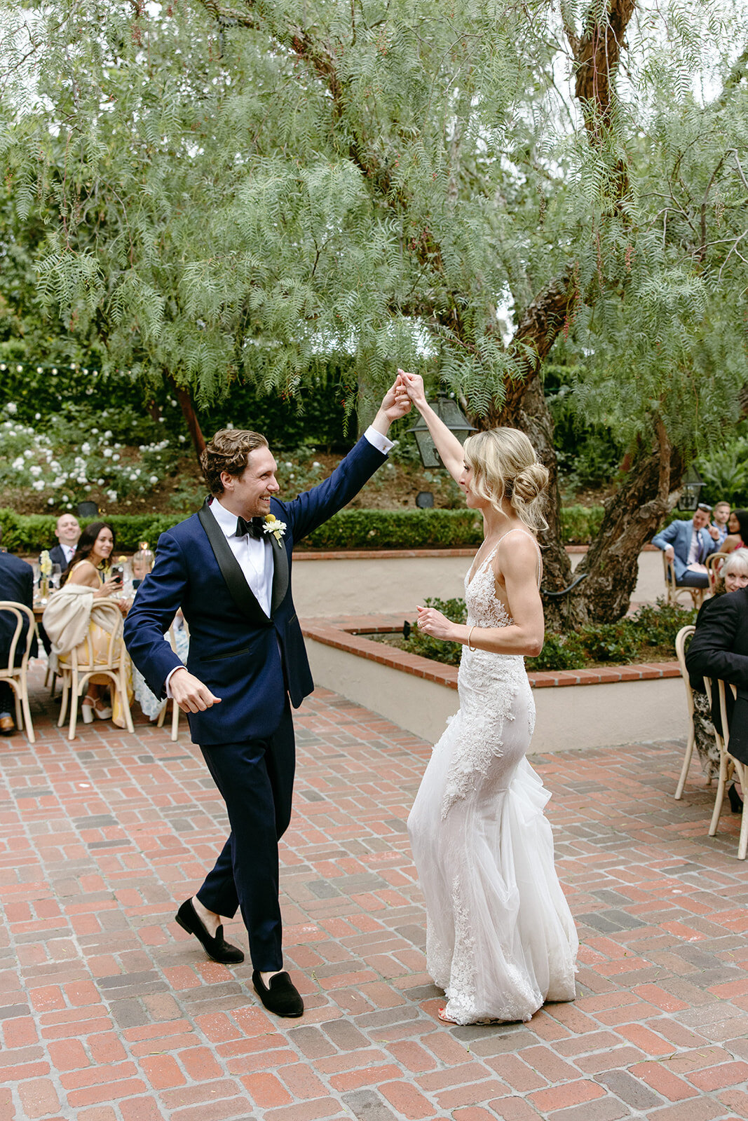 imanleeevents-ranchobernardoweddings-sandiegoweddingplanner-sandiegoweddingvenuesHillarieDan_Wedding_RanchoBernardoInn (584 of 812)