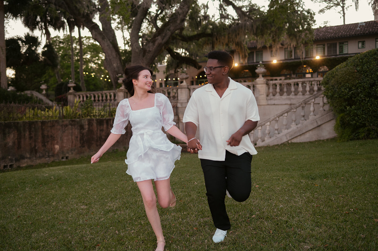 club continental ENGAGEMENT PHOTOS PHOTO BY CHABELI WOOLSEY PHOTOGRAPHY-486